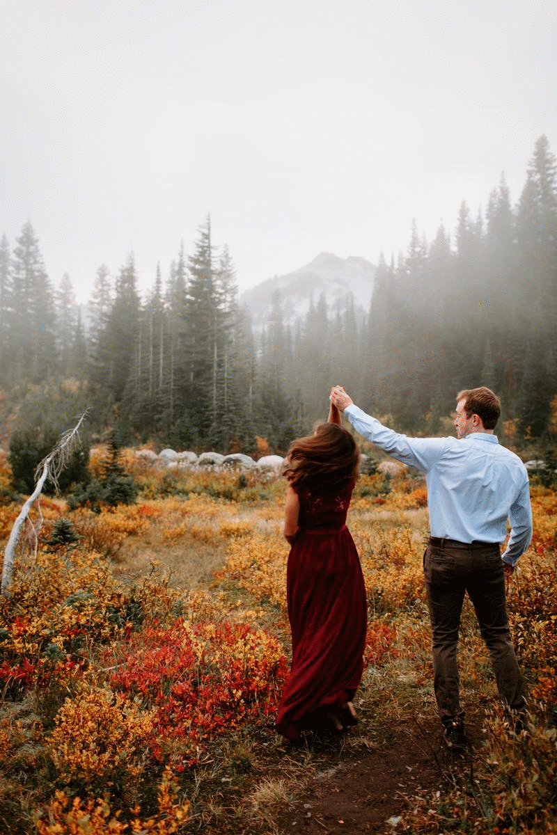 ezgif.com-gif-maker (13).gif