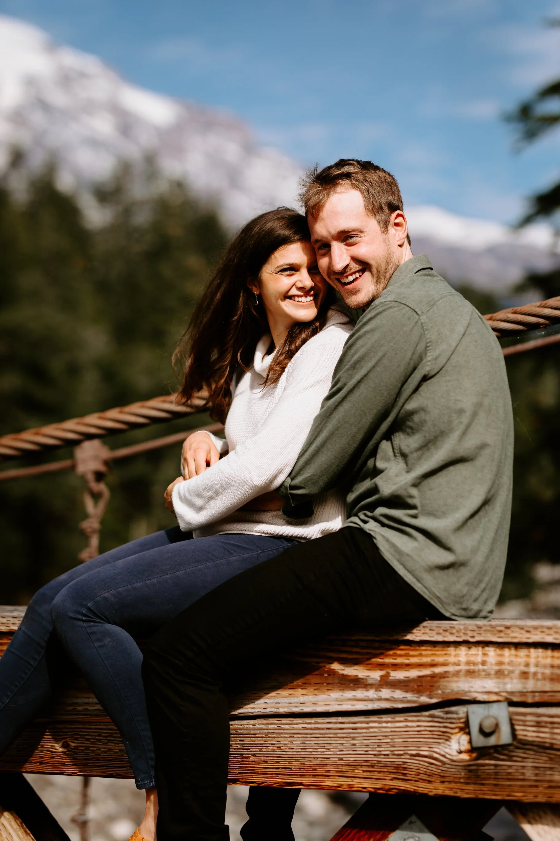 JD+Annika Engaged Cat Dossett I Take Photos-14.jpg
