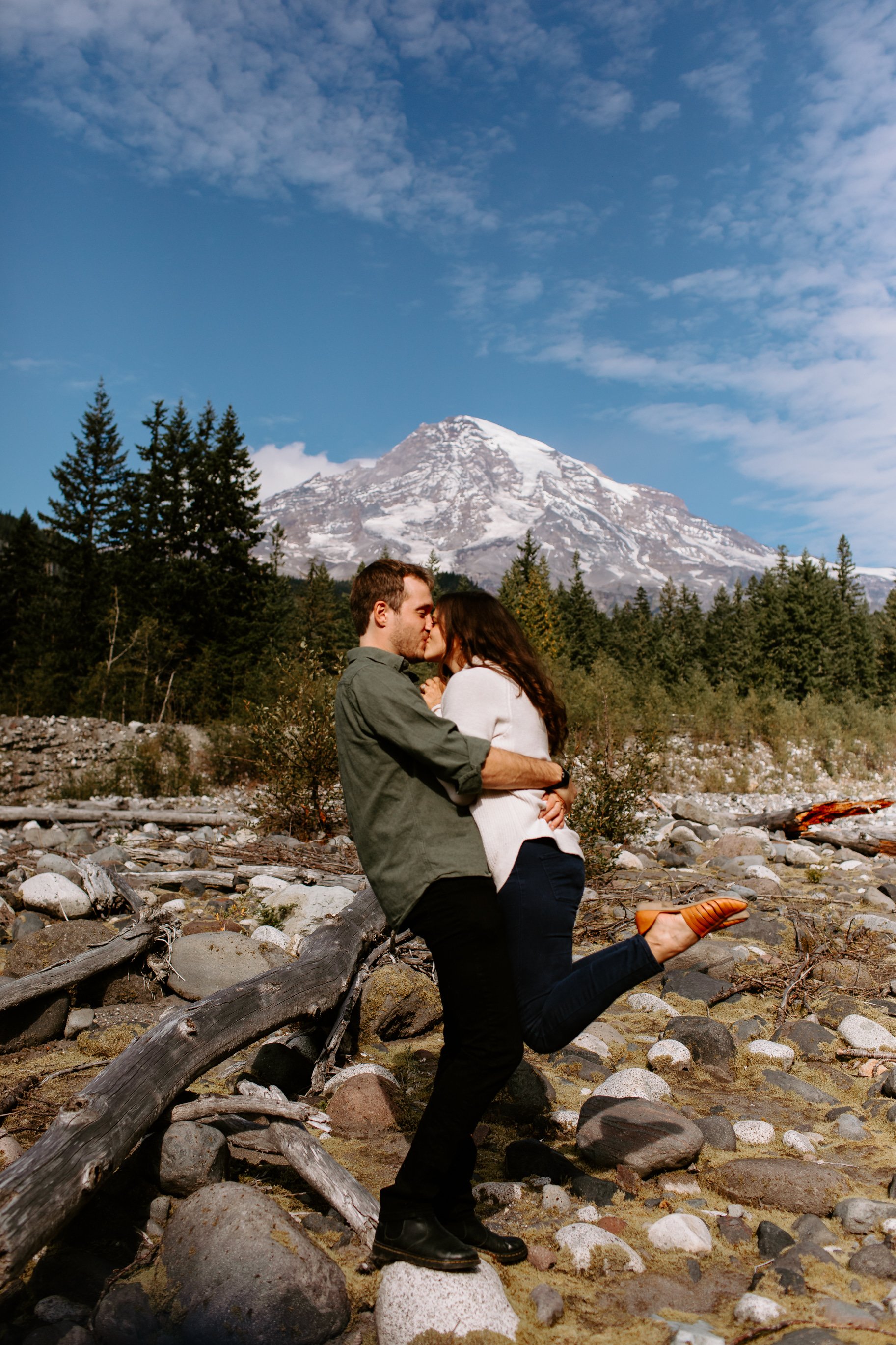 JD+Annika Engaged Cat Dossett I Take Photos-17.jpg
