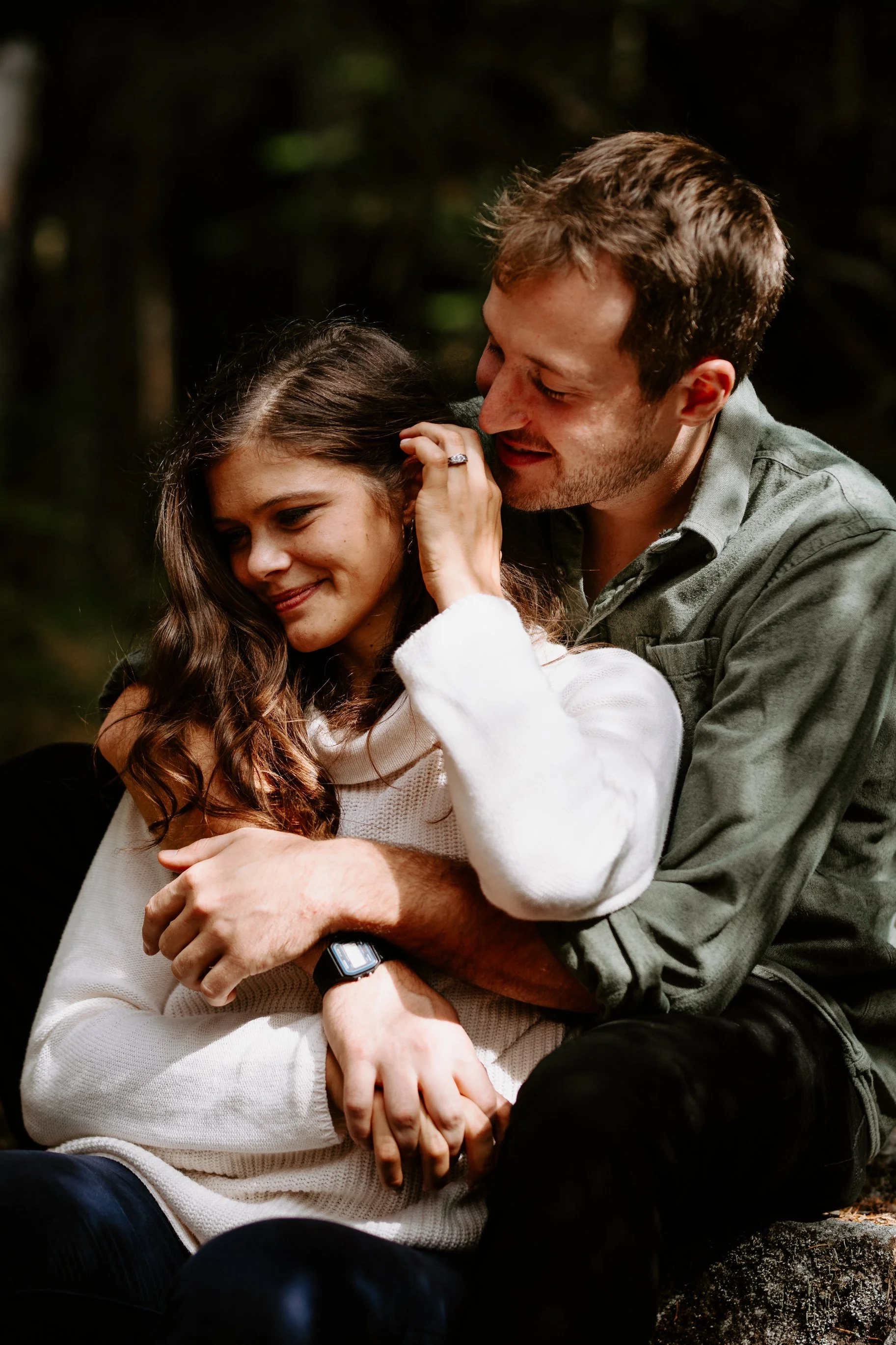 JD+Annika Engaged Cat Dossett I Take Photos-21.jpg