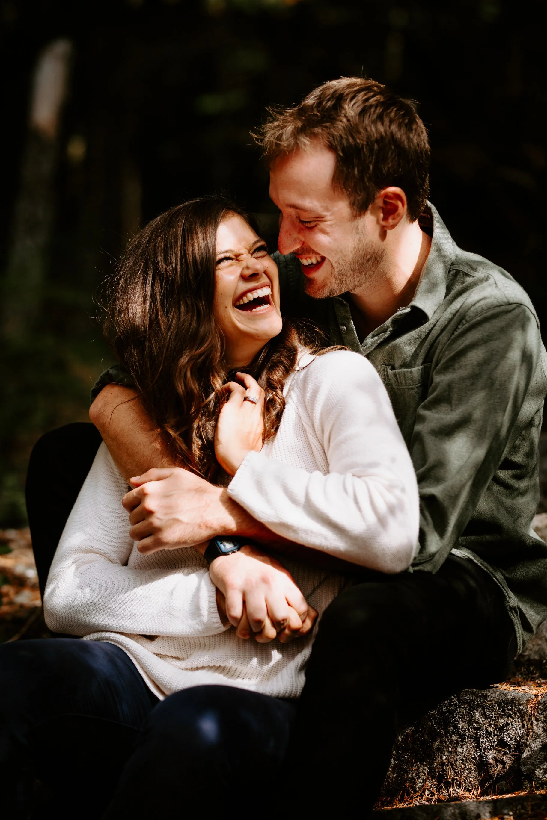 JD+Annika Engaged Cat Dossett I Take Photos-22.jpg