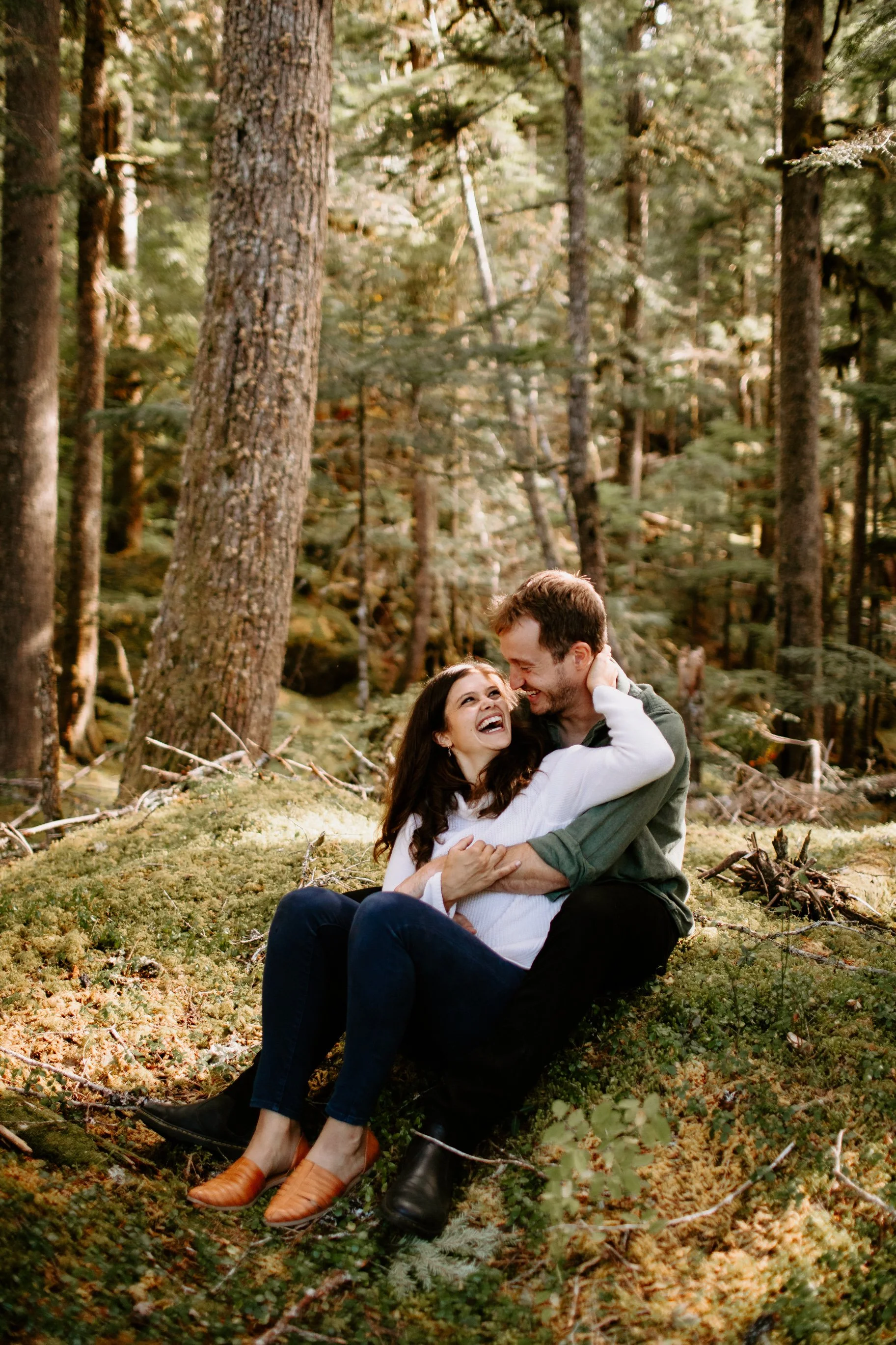 JD+Annika Engaged Cat Dossett I Take Photos-28.jpg