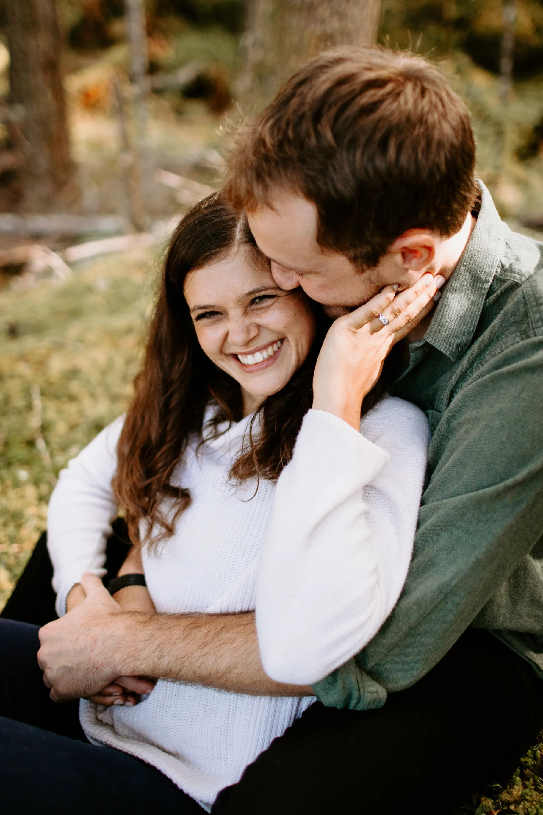 JD+Annika Engaged Cat Dossett I Take Photos-34.jpg