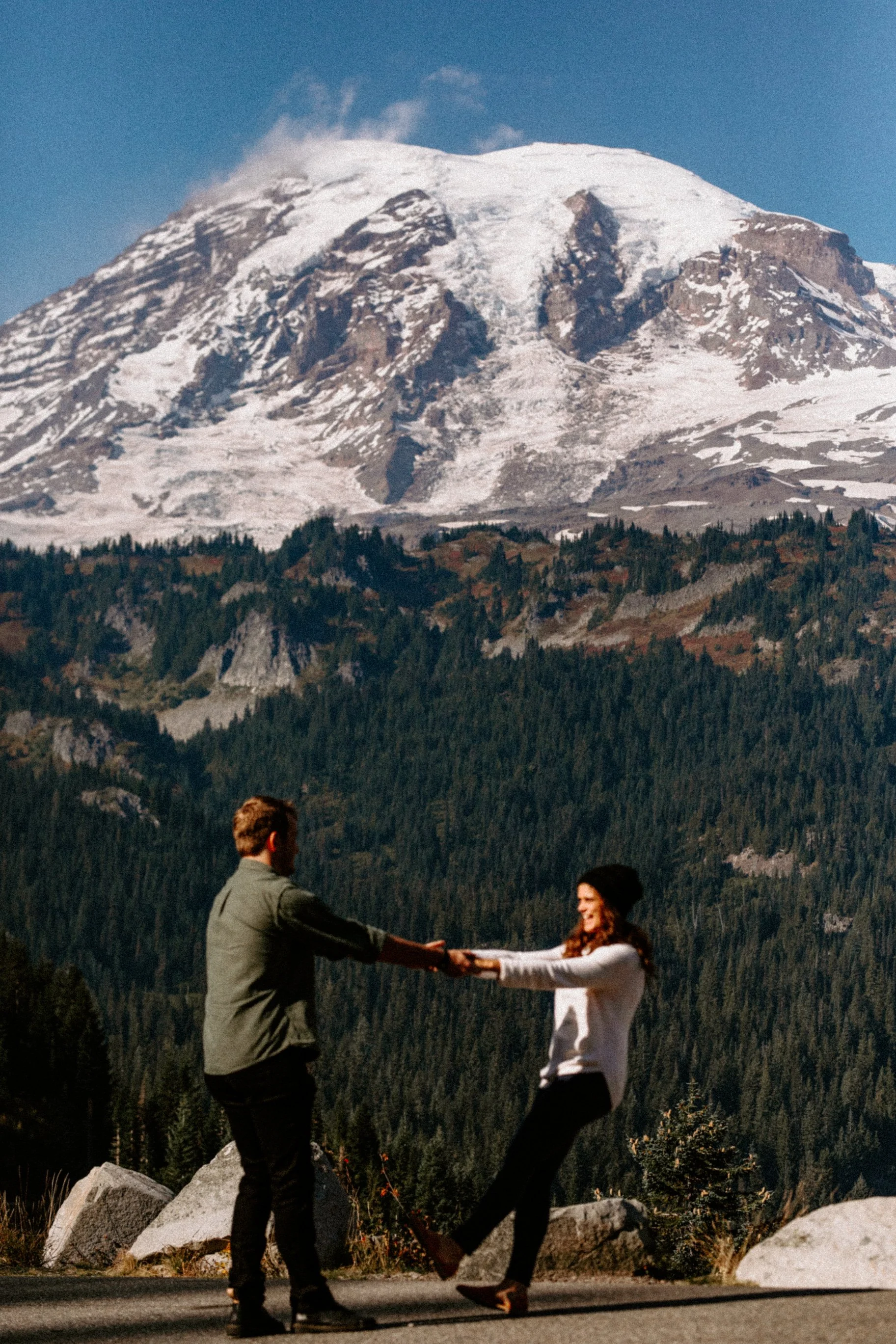 JD+Annika Engaged Cat Dossett I Take Photos-44.jpg