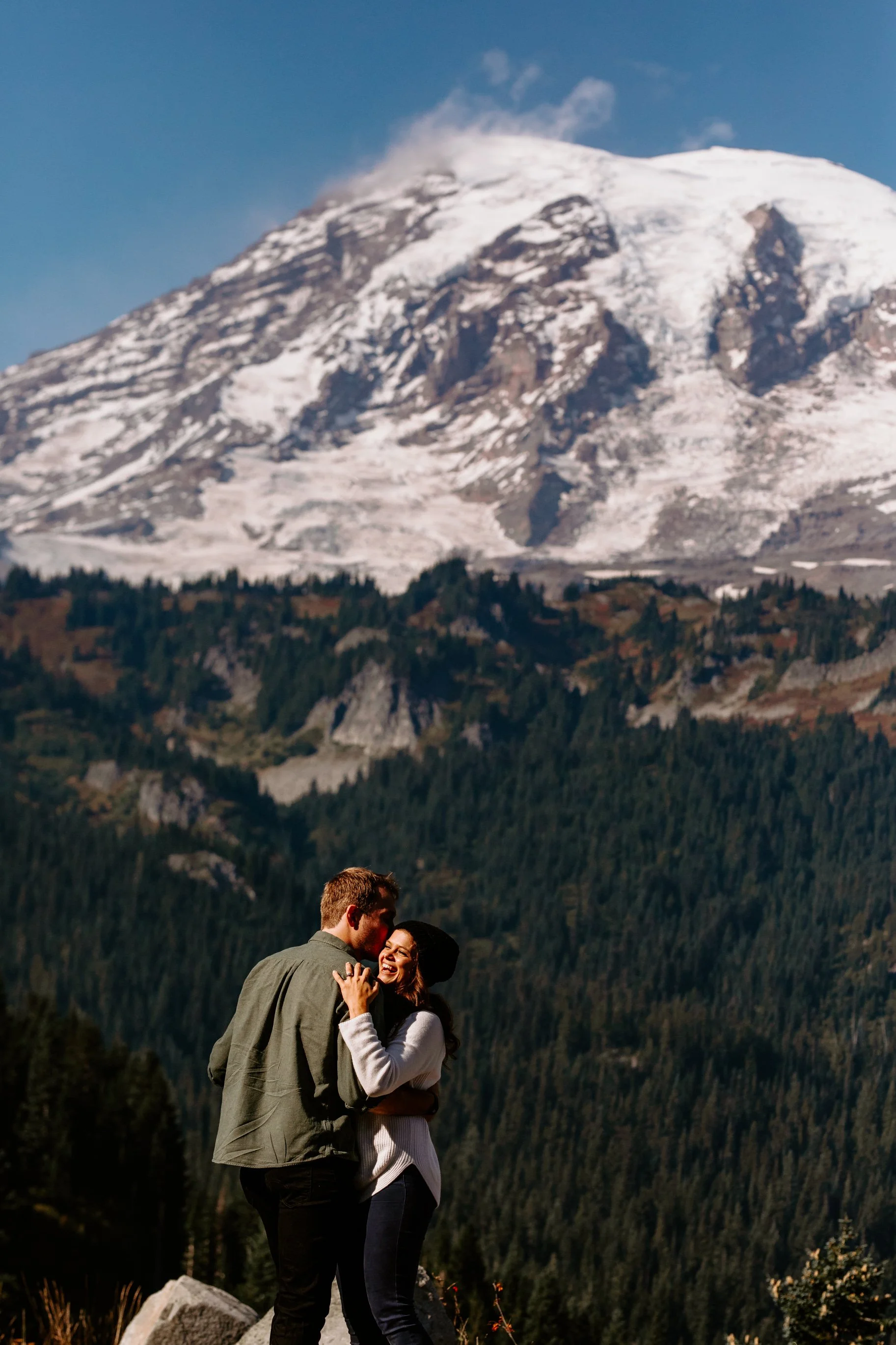 JD+Annika Engaged Cat Dossett I Take Photos-46.jpg
