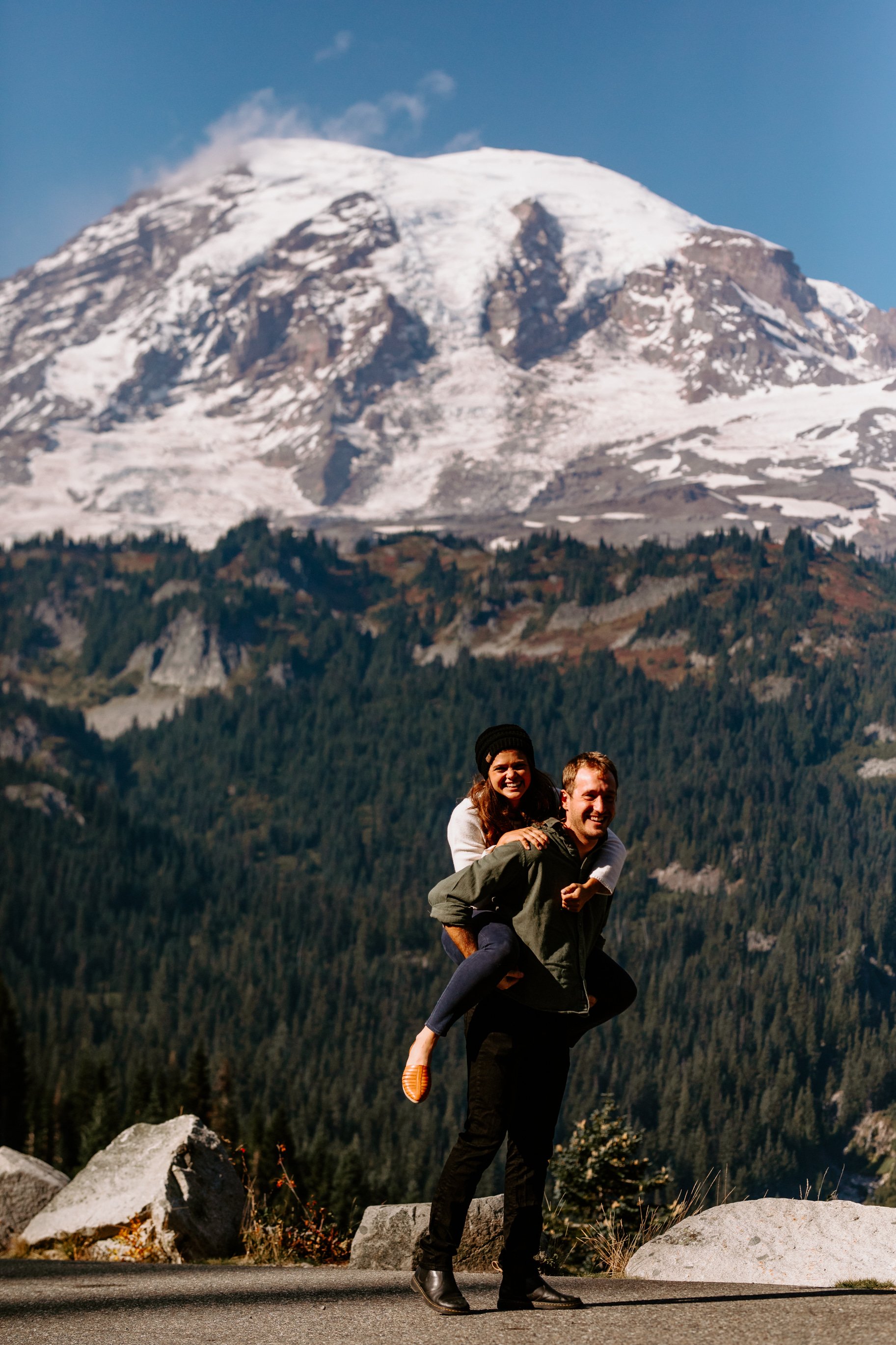 JD+Annika Engaged Cat Dossett I Take Photos-47.jpg