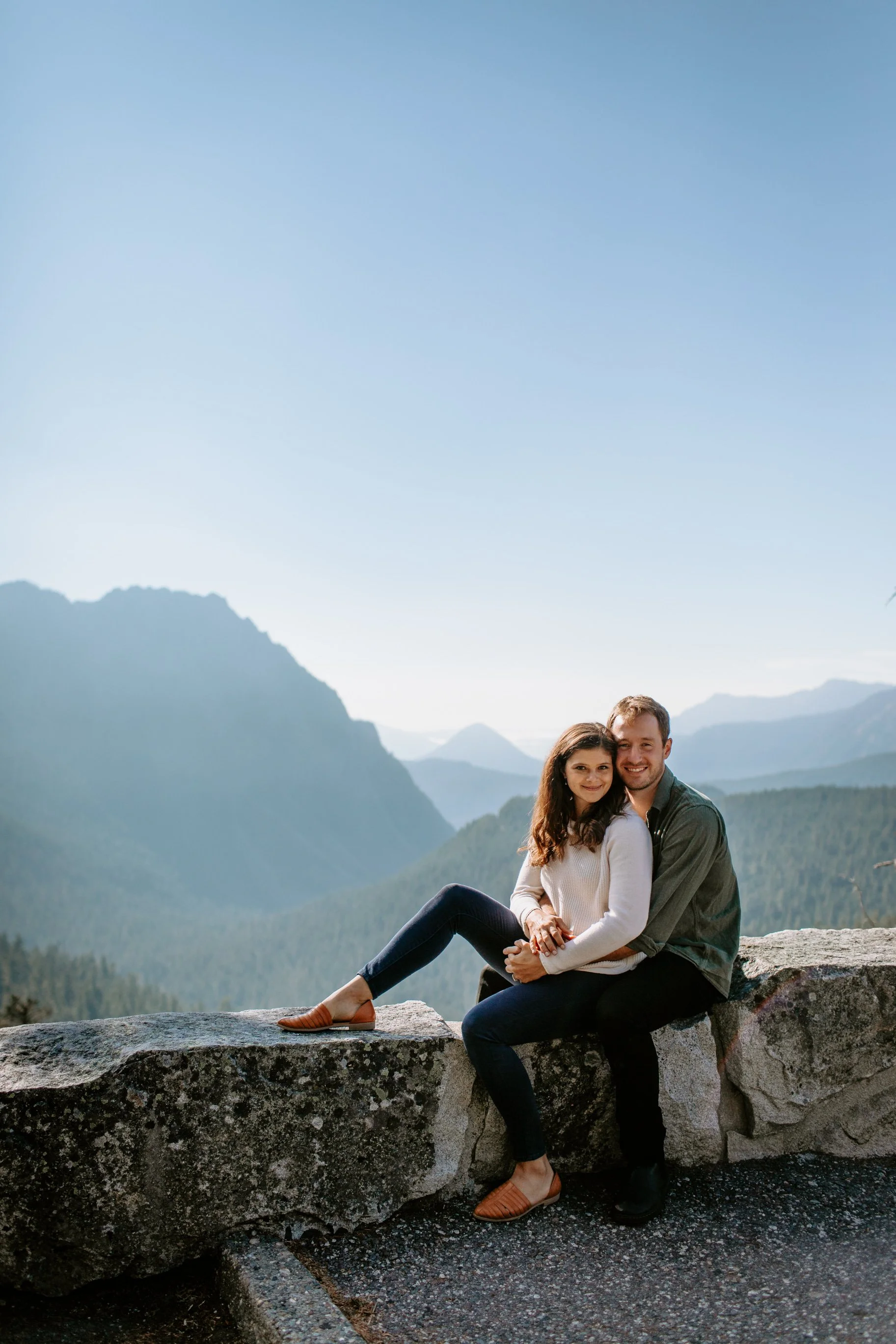 JD+Annika Engaged Cat Dossett I Take Photos-60.jpg