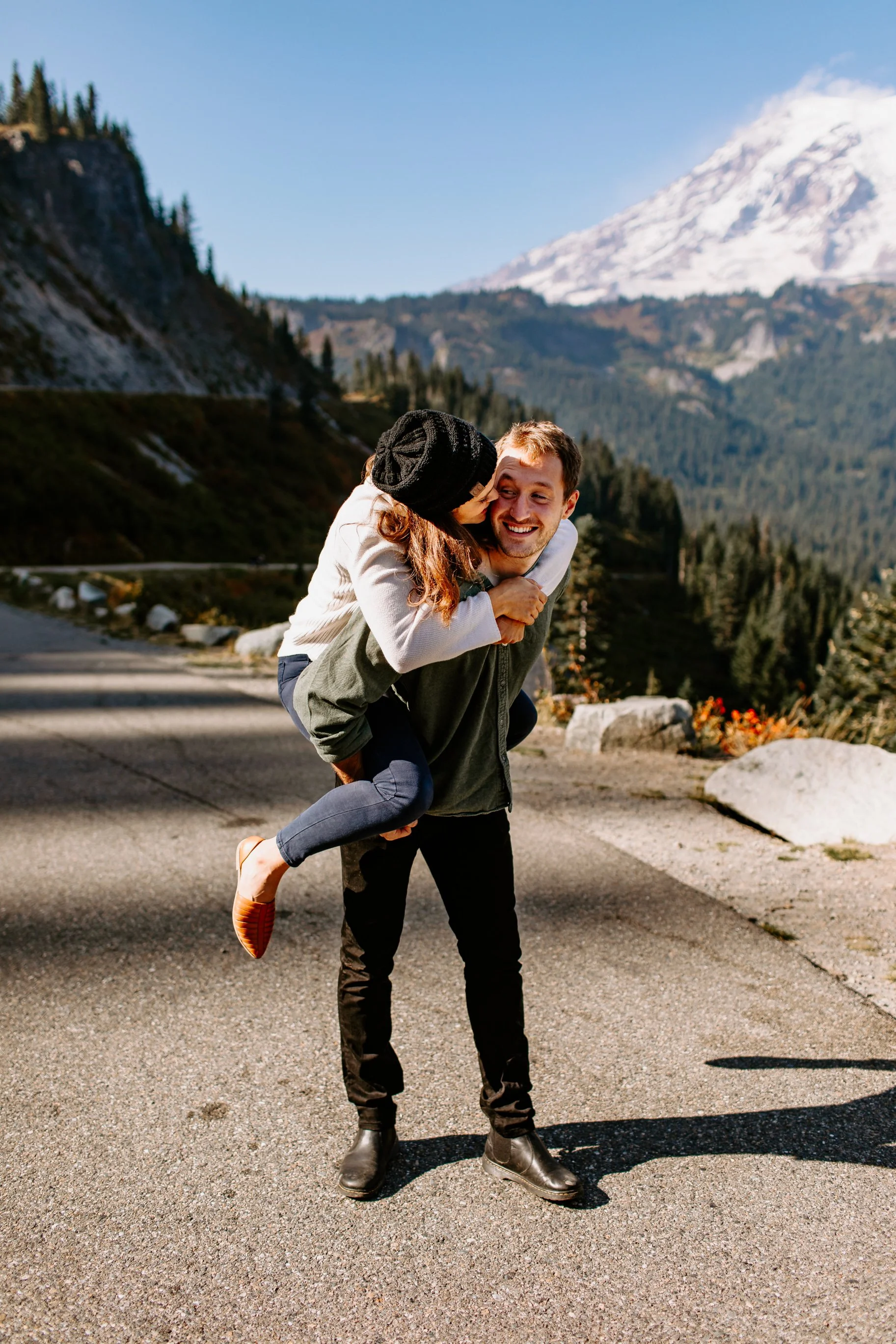 JD+Annika Engaged Cat Dossett I Take Photos-57.jpg