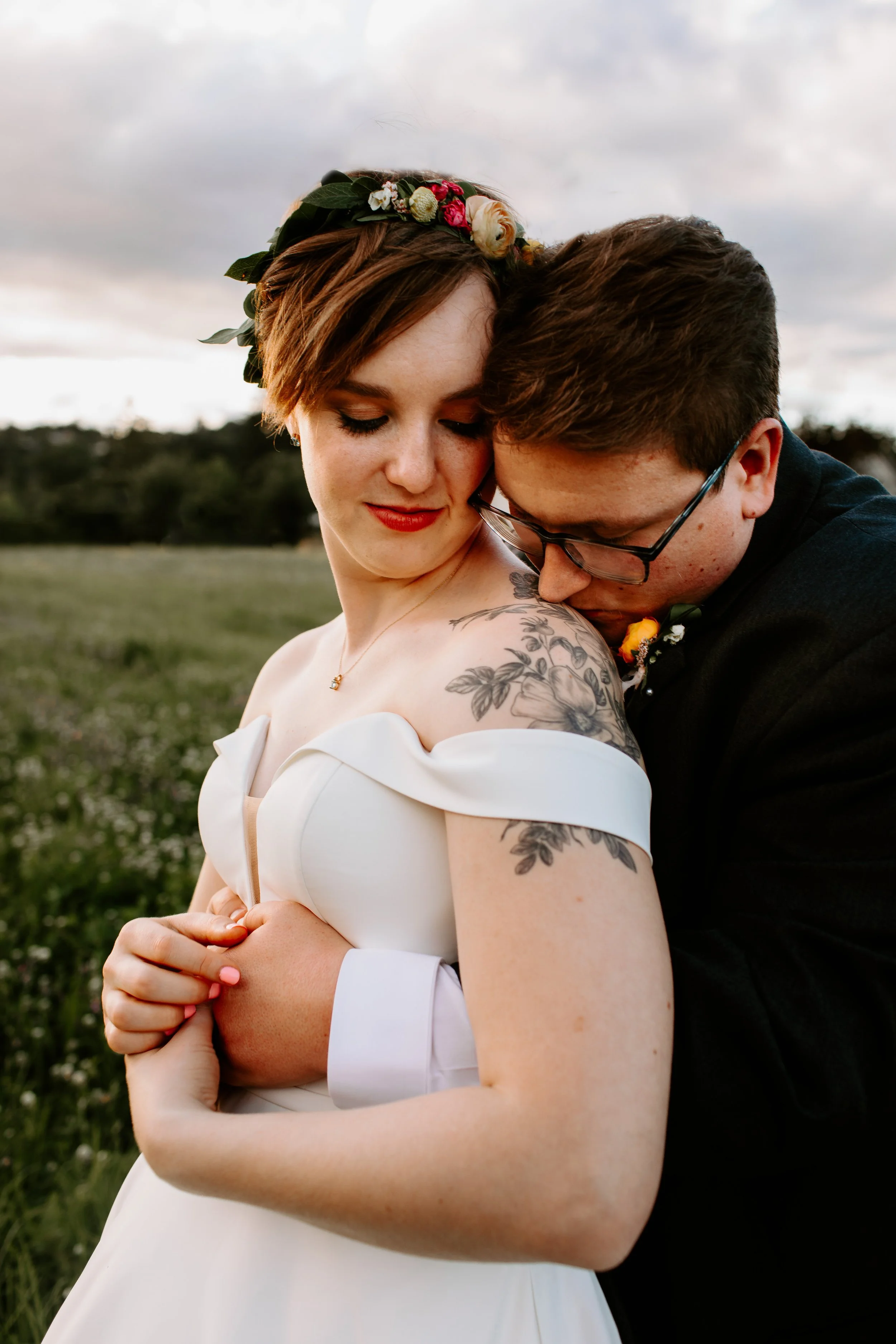 Hunter+Elliot 13 Mr+Mrs Cat Dossett I Take Photos-19.jpg