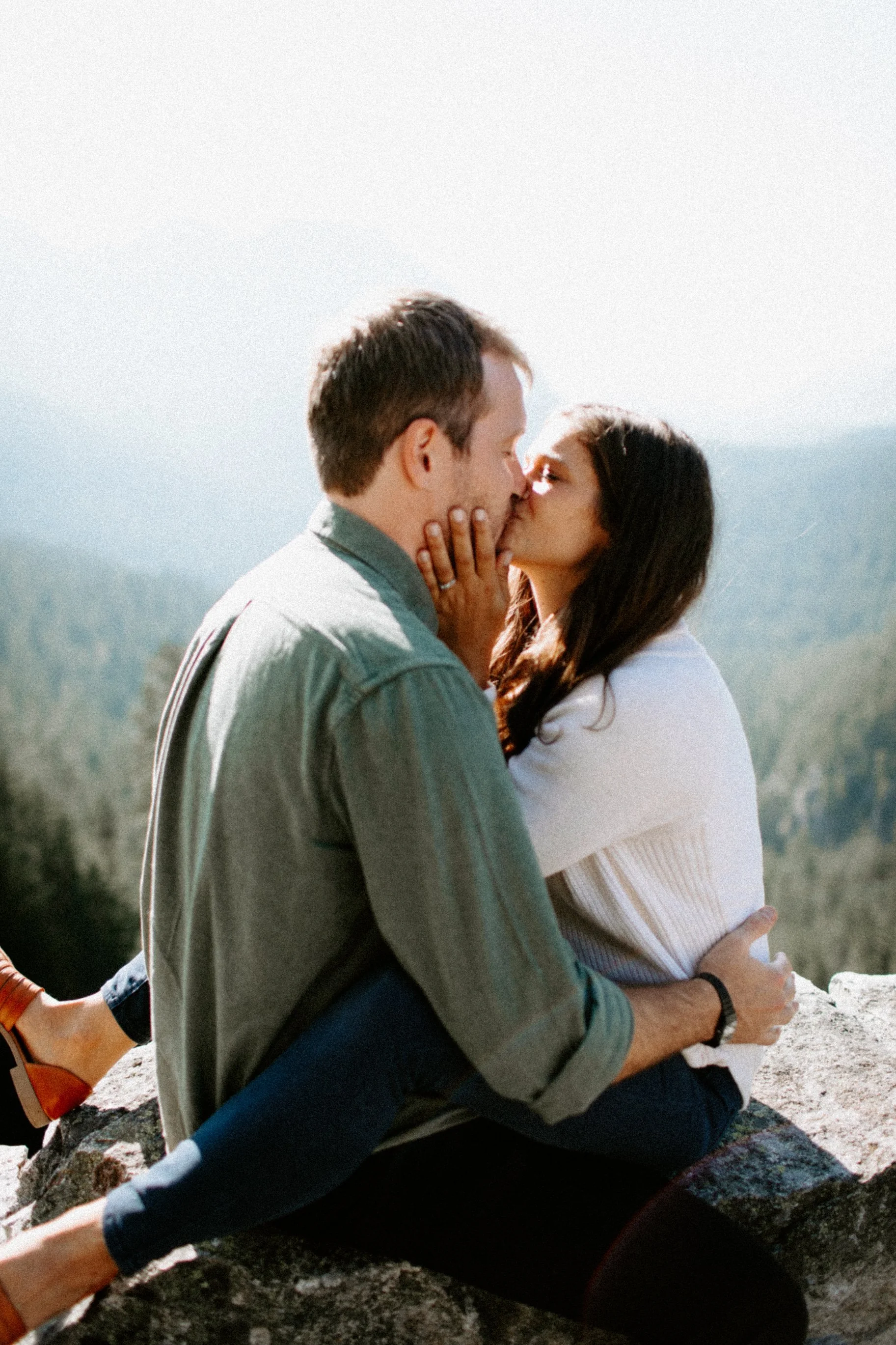 JD+Annika Engaged Cat Dossett I Take Photos-69.jpg