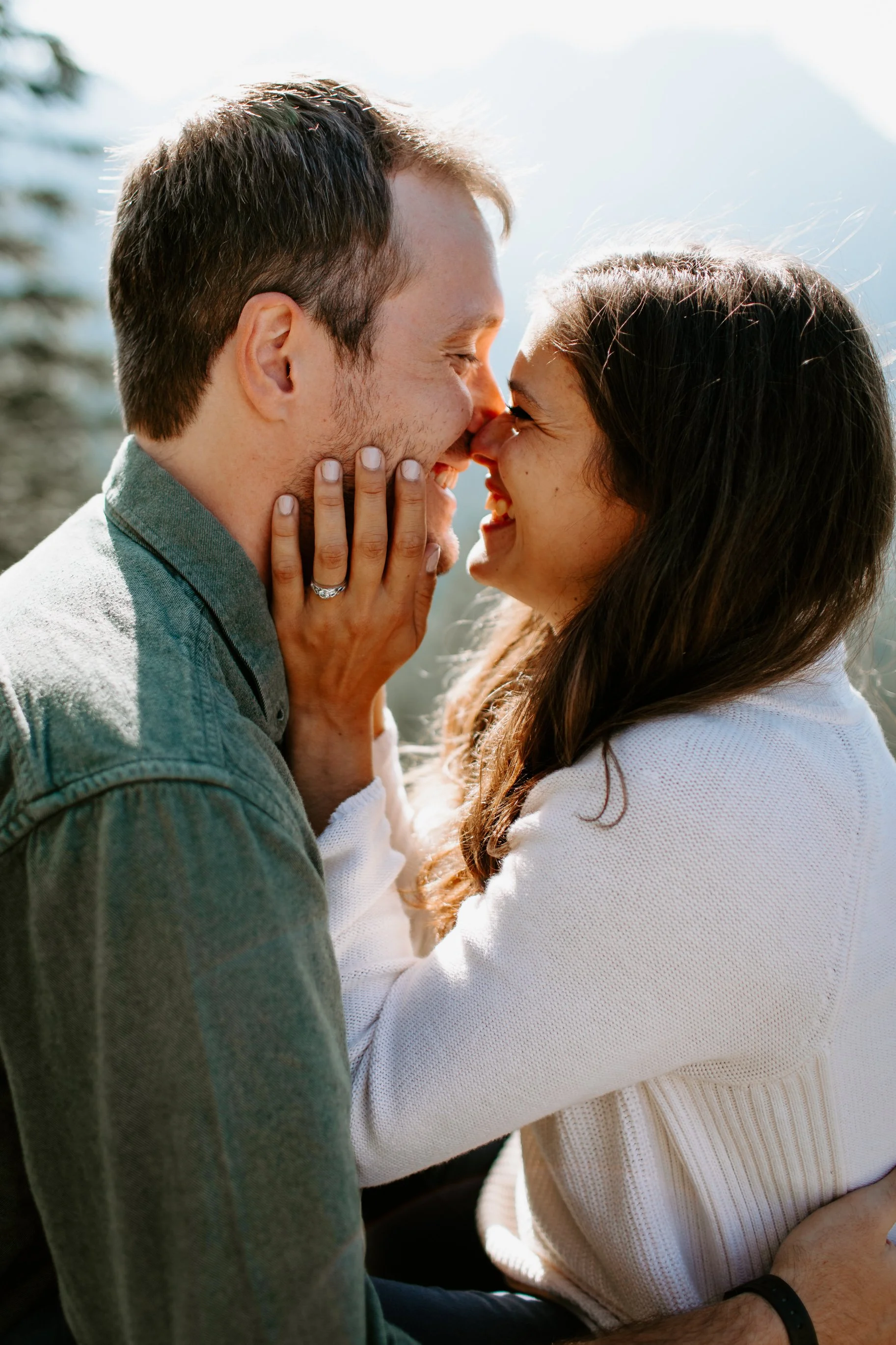JD+Annika Engaged Cat Dossett I Take Photos-72.jpg
