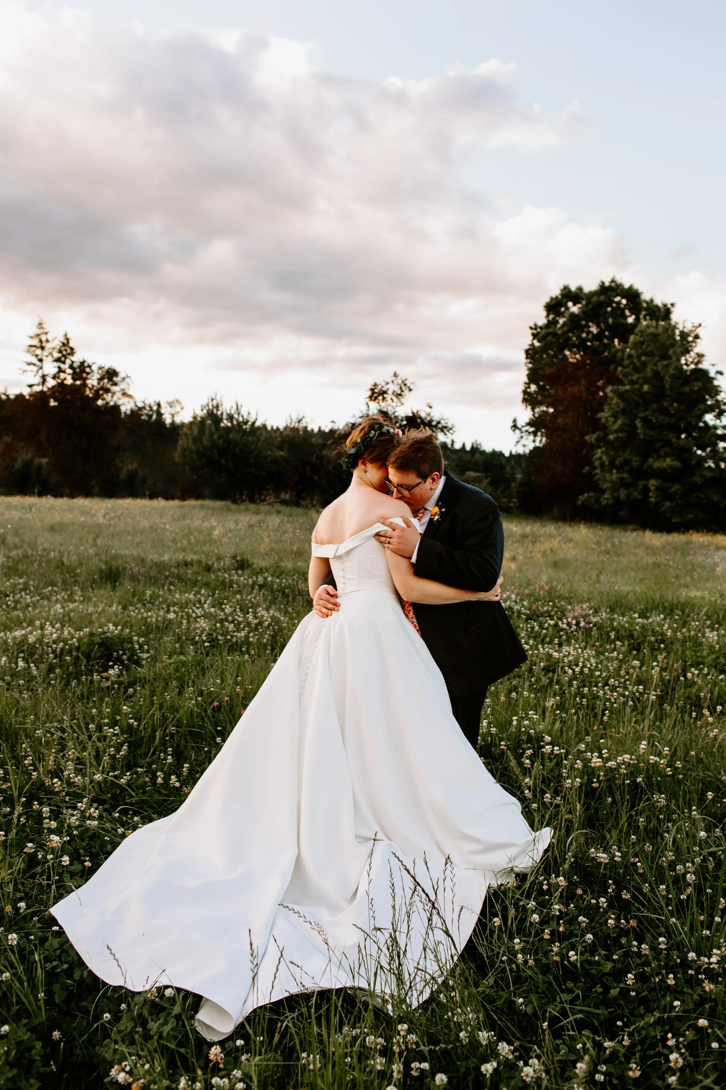 Hunter+Elliot 13 Mr+Mrs Cat Dossett I Take Photos-27.jpg