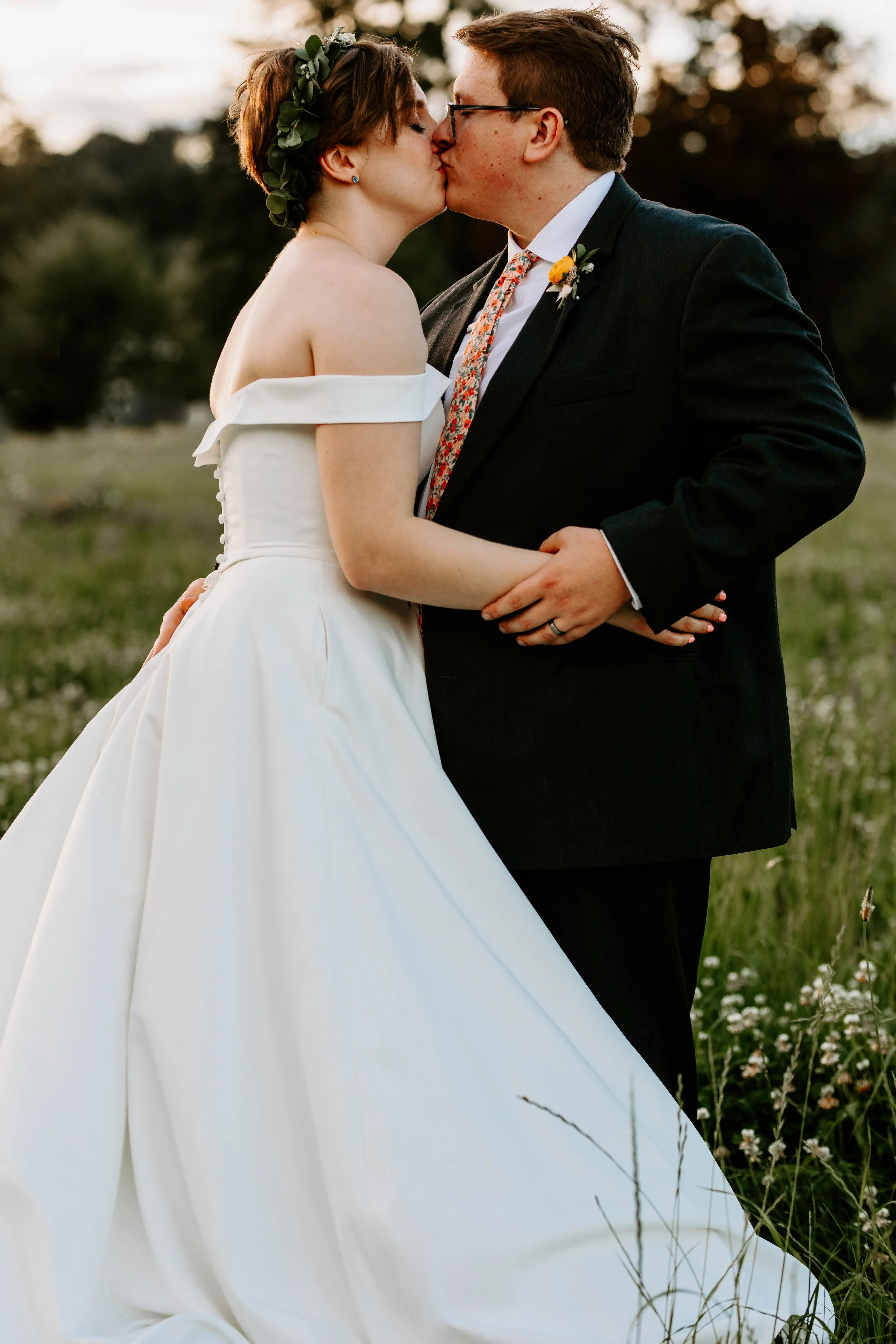 Hunter+Elliot 13 Mr+Mrs Cat Dossett I Take Photos-32.jpg