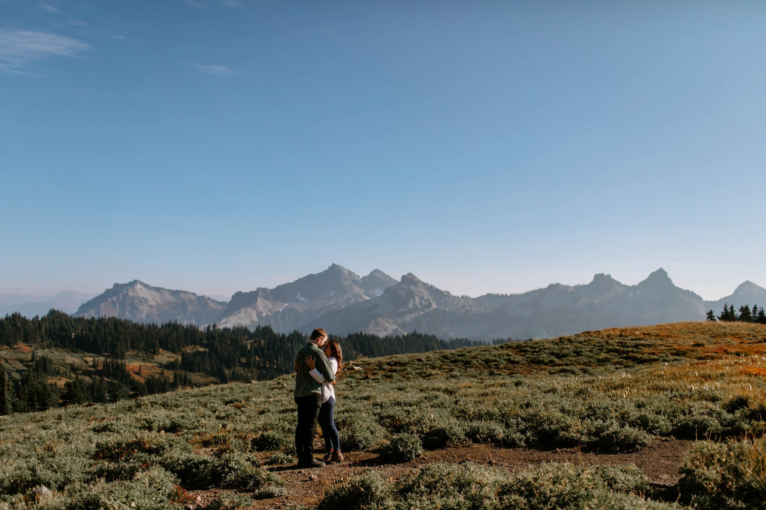 JD+Annika Engaged Cat Dossett I Take Photos-95.jpg