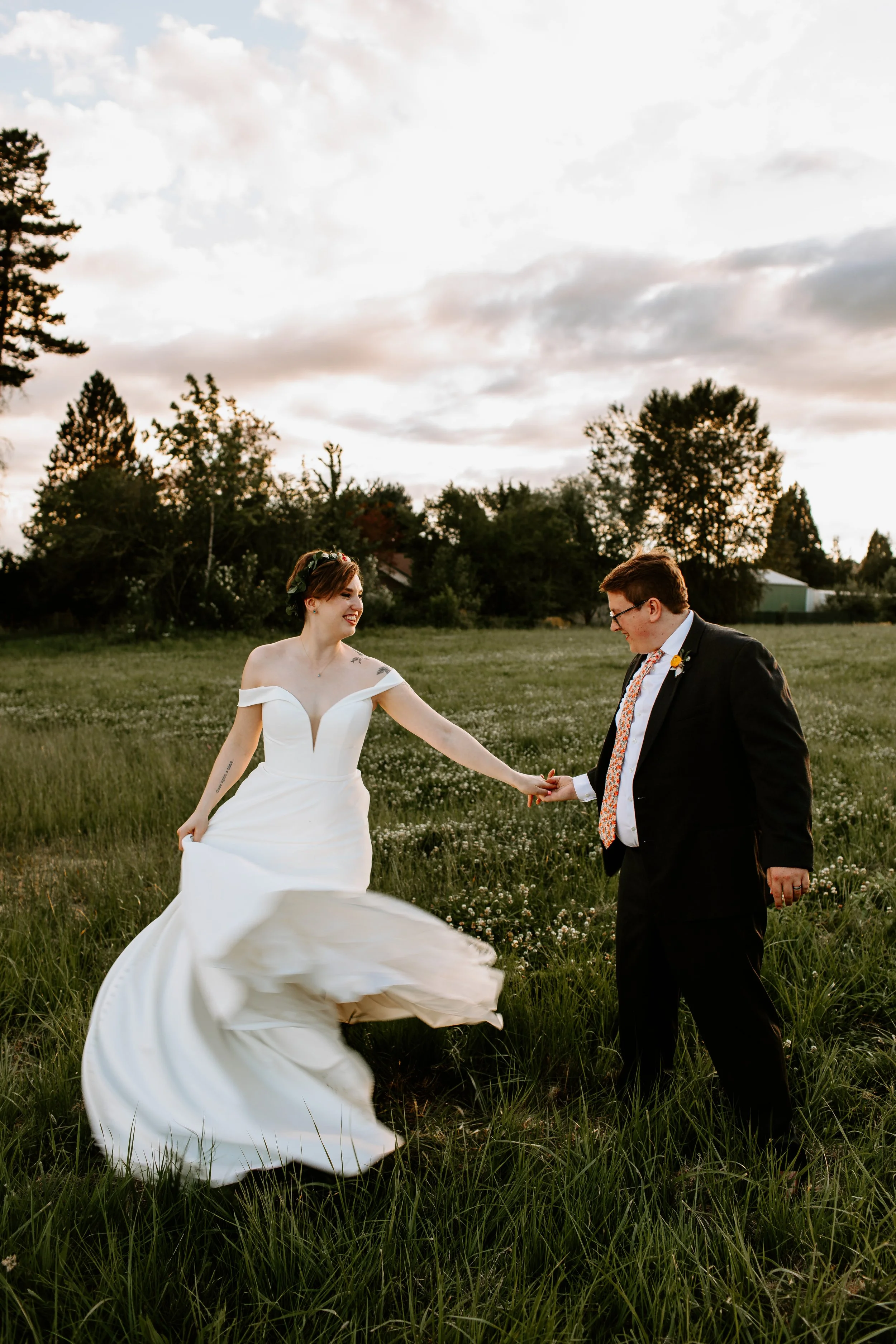 Hunter+Elliot 13 Mr+Mrs Cat Dossett I Take Photos-41.jpg