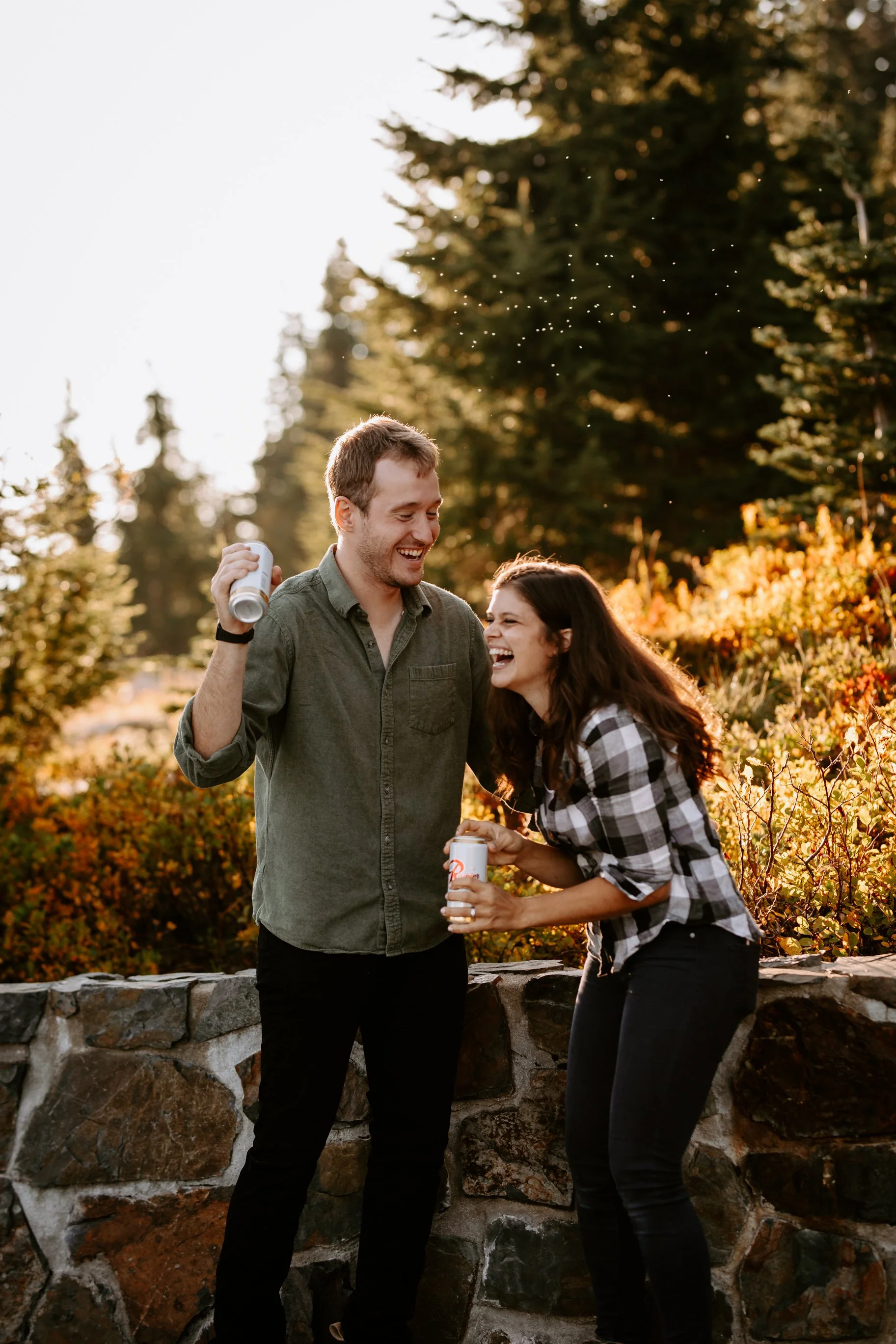 JD+Annika Engaged Cat Dossett I Take Photos-137.jpg
