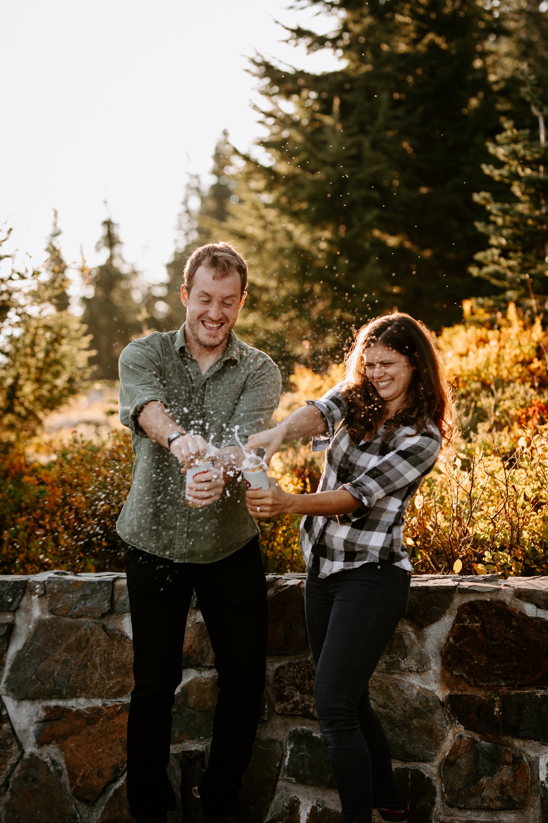 JD+Annika Engaged Cat Dossett I Take Photos-140.jpg