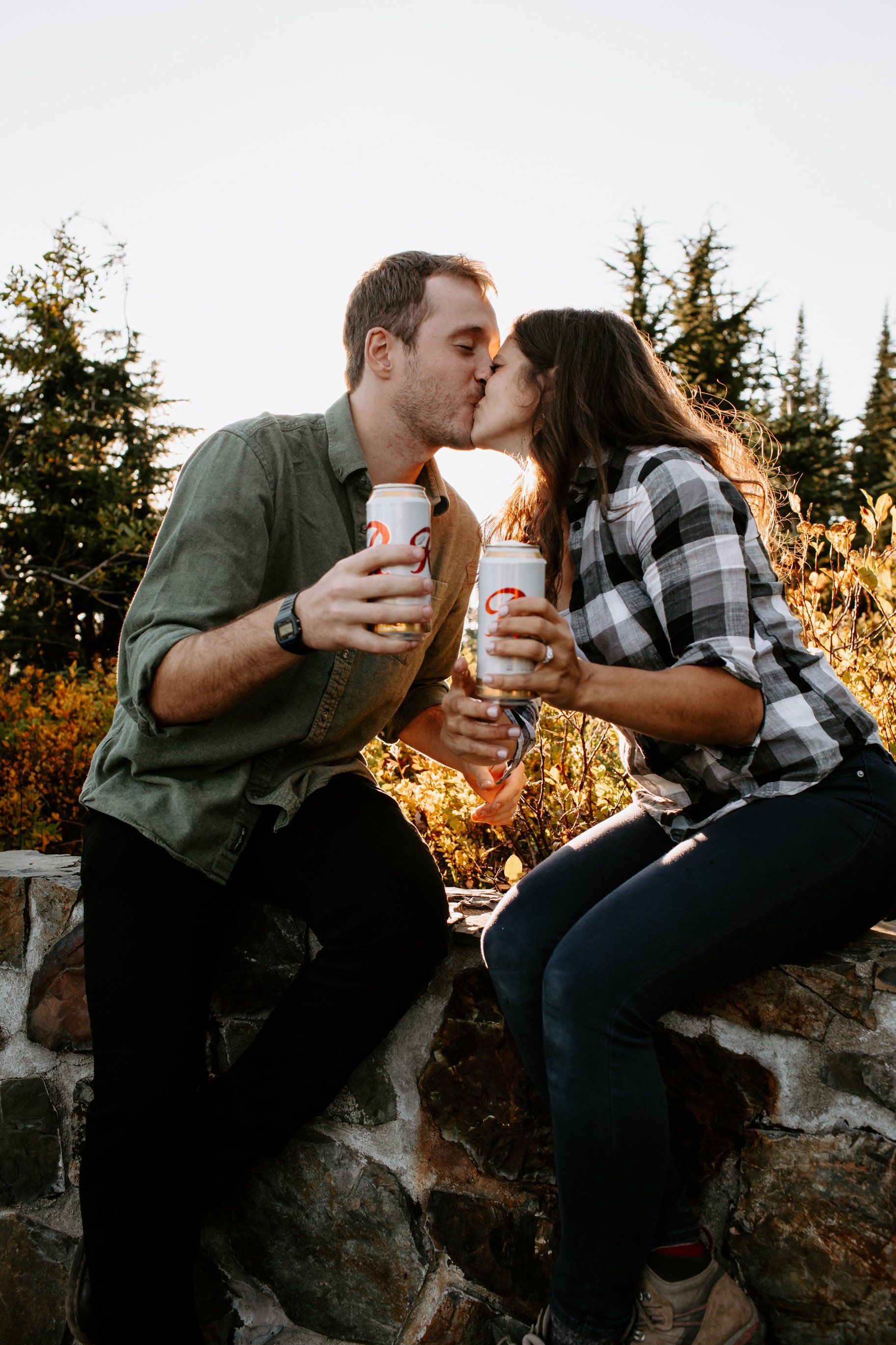JD+Annika Engaged Cat Dossett I Take Photos-158.jpg