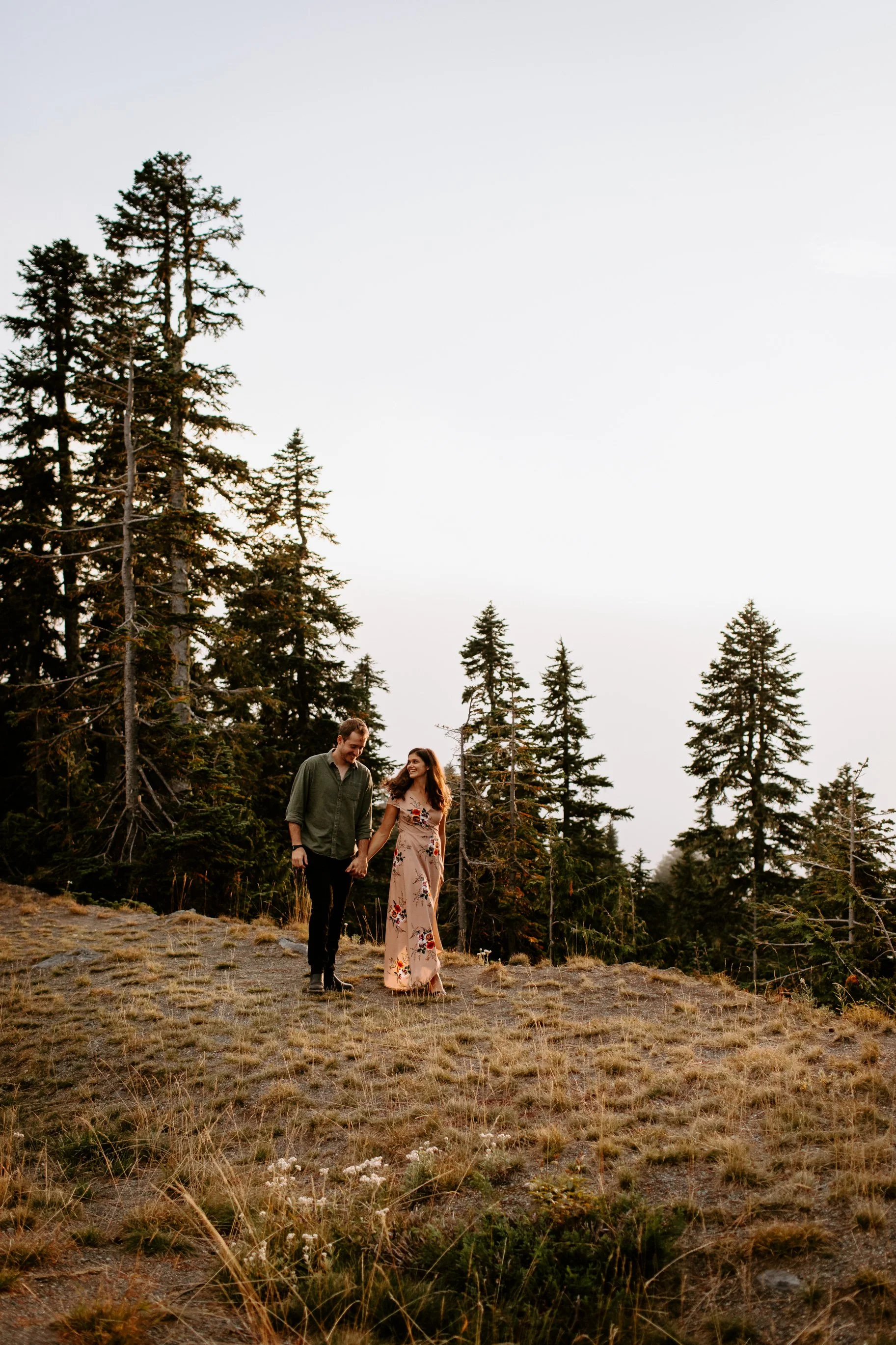 JD+Annika Engaged Cat Dossett I Take Photos-161.jpg