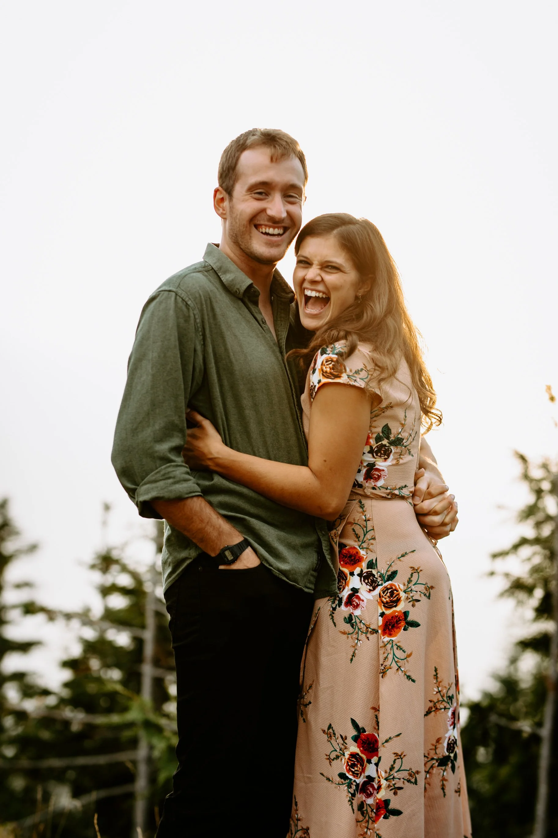 JD+Annika Engaged Cat Dossett I Take Photos-167.jpg