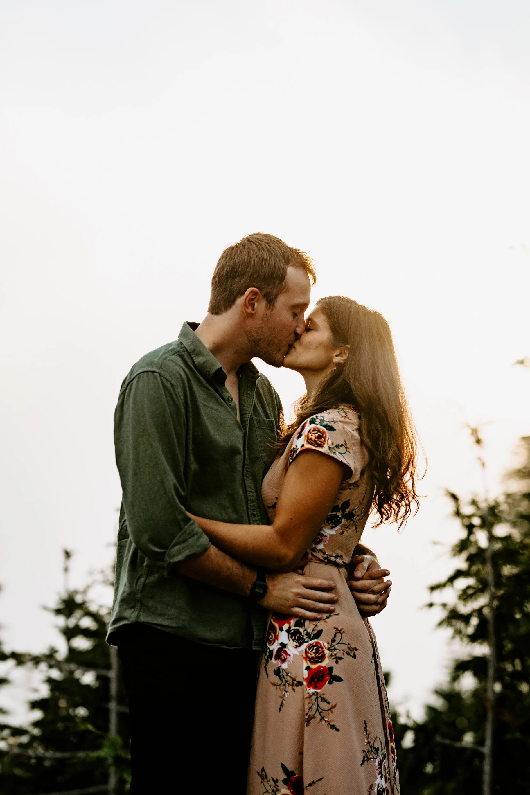 JD+Annika Engaged Cat Dossett I Take Photos-169.jpg