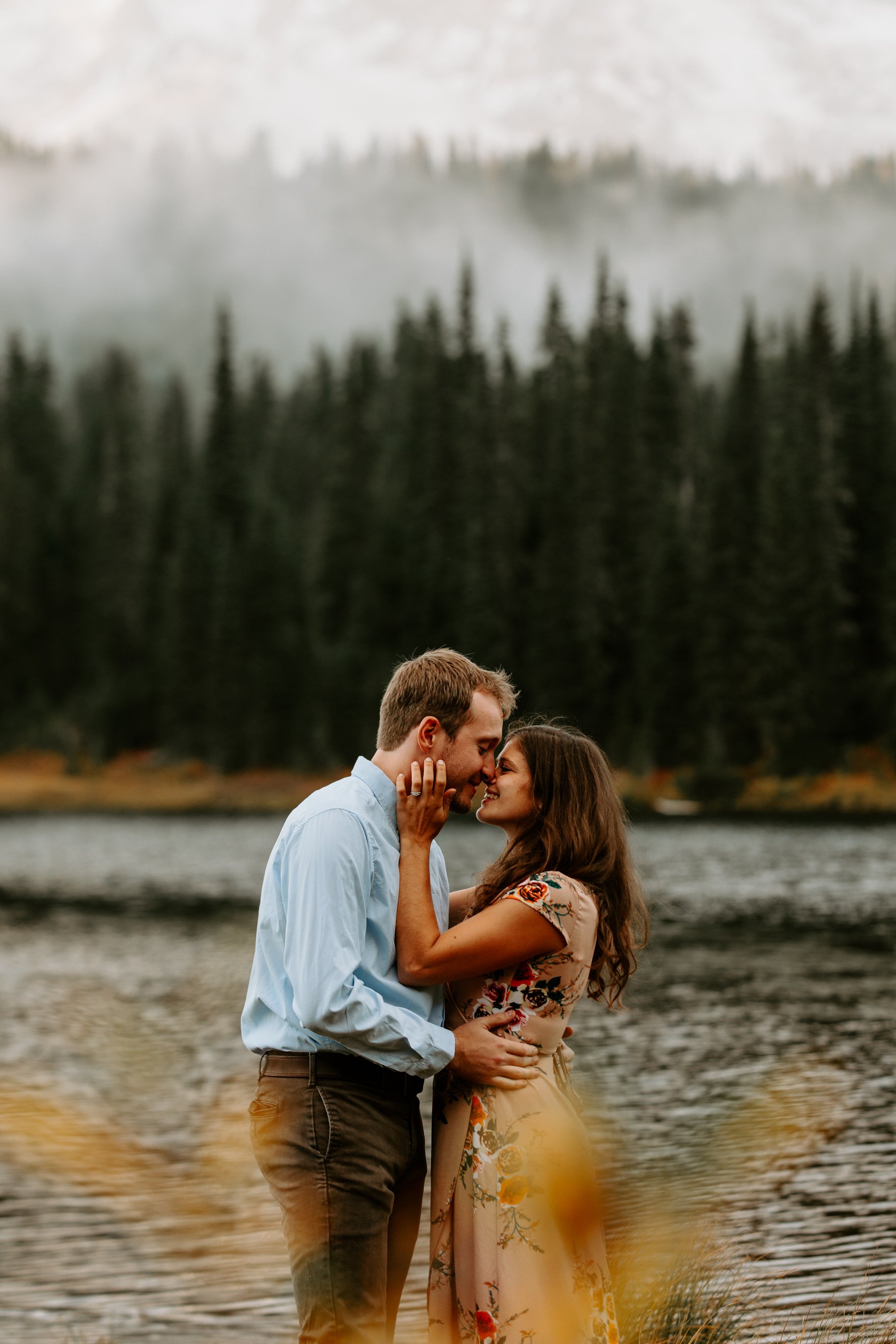 JD+Annika Engaged Cat Dossett I Take Photos-187.jpg