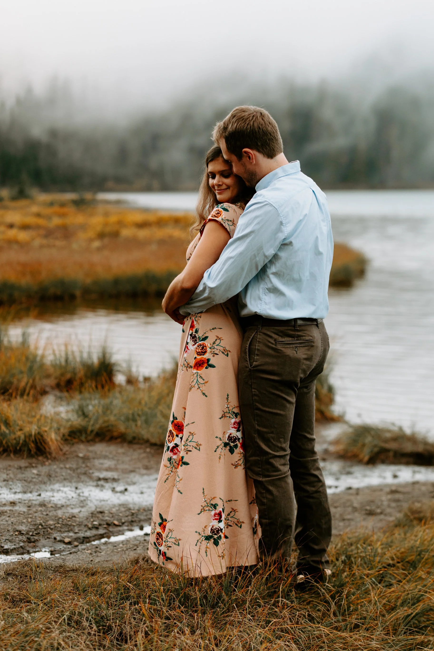 JD+Annika Engaged Cat Dossett I Take Photos-193.jpg