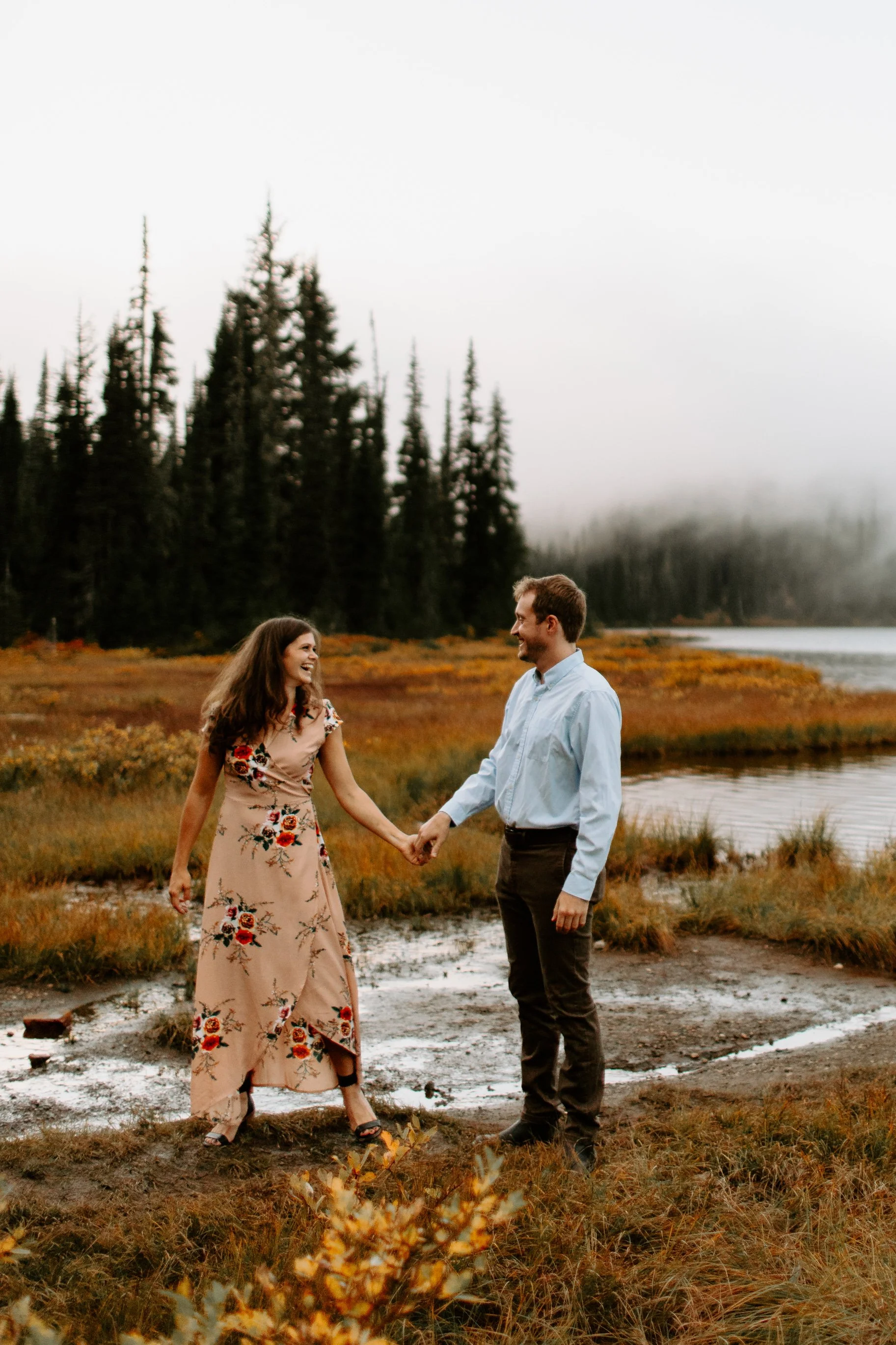 JD+Annika Engaged Cat Dossett I Take Photos-198.jpg