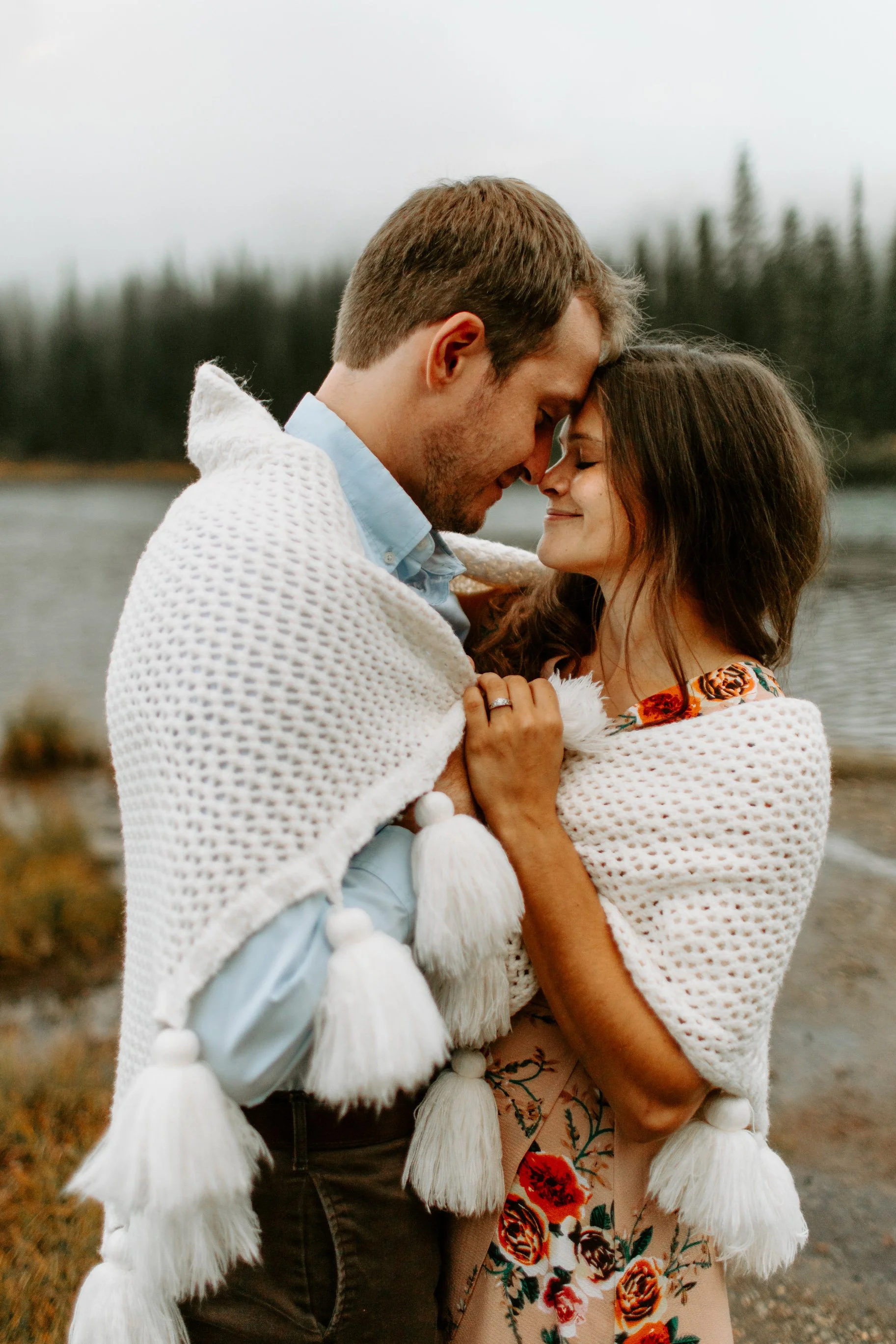 JD+Annika Engaged Cat Dossett I Take Photos-208.jpg