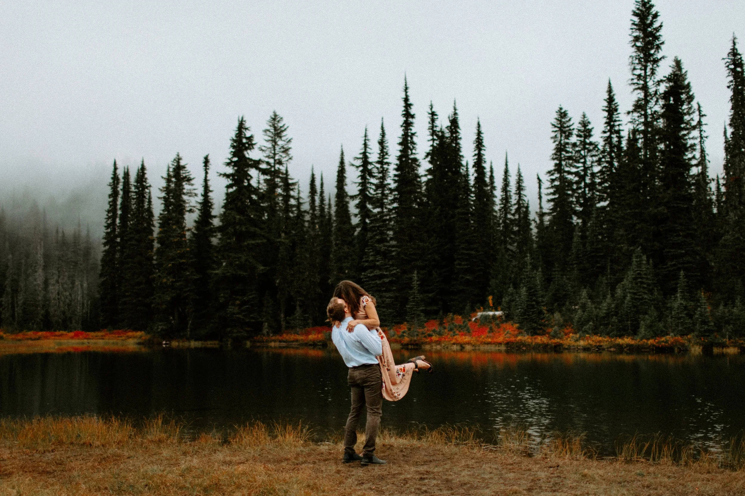 JD+Annika Engaged Cat Dossett I Take Photos-228.jpg