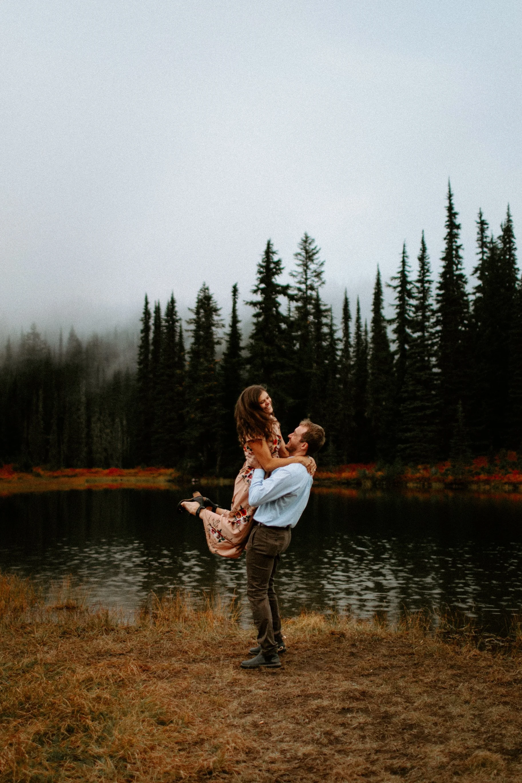 JD+Annika Engaged Cat Dossett I Take Photos-241.jpg