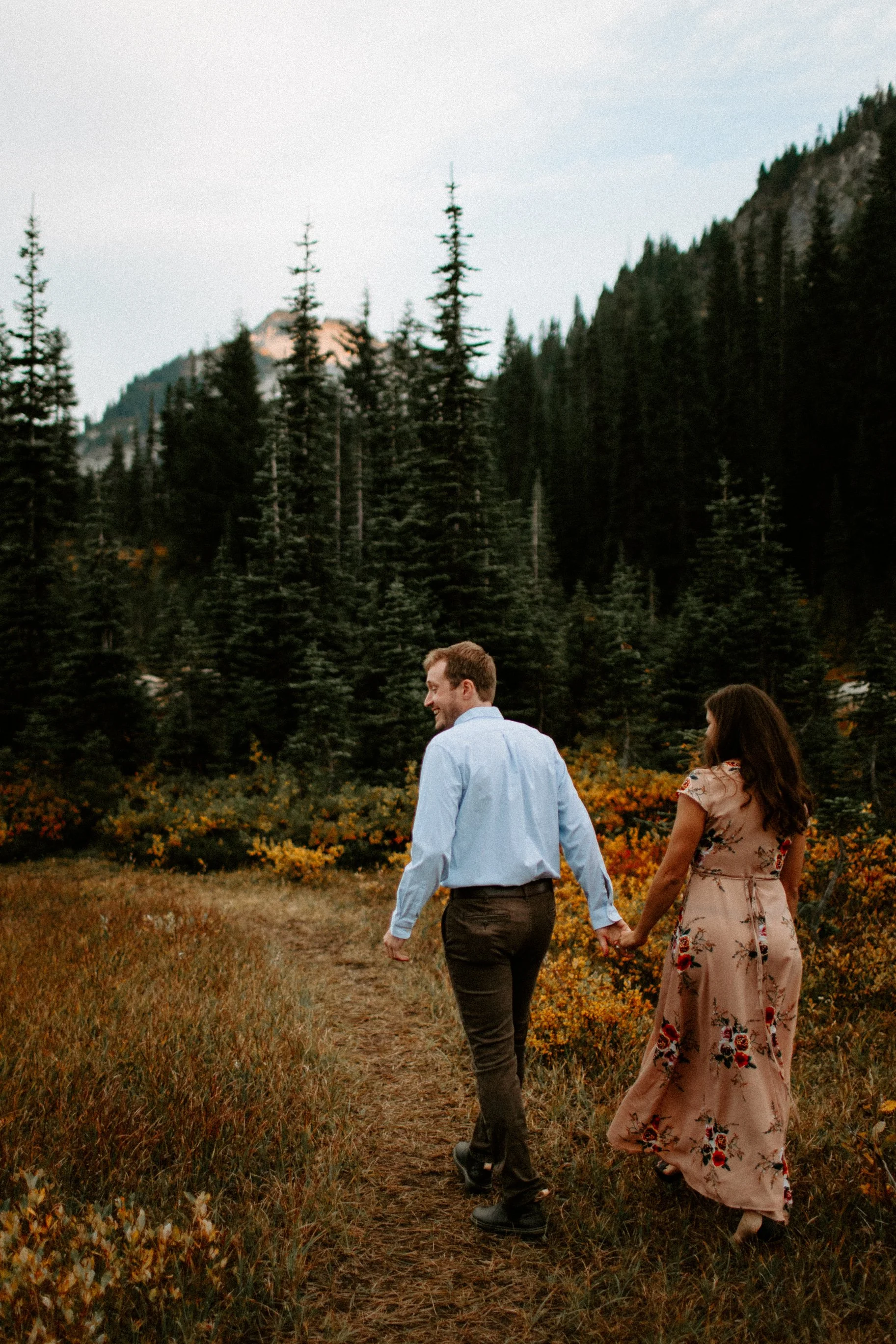 JD+Annika Engaged Cat Dossett I Take Photos-245.jpg