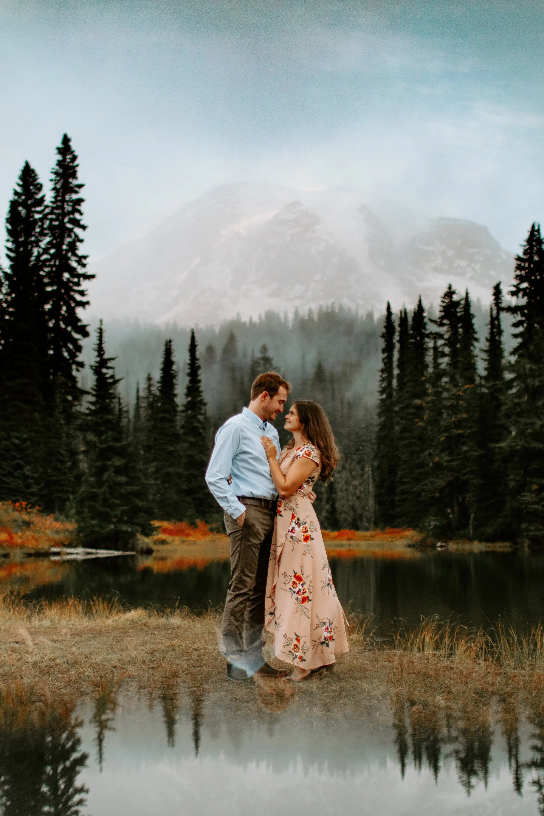 JD+Annika Engaged Cat Dossett I Take Photos-259.jpg