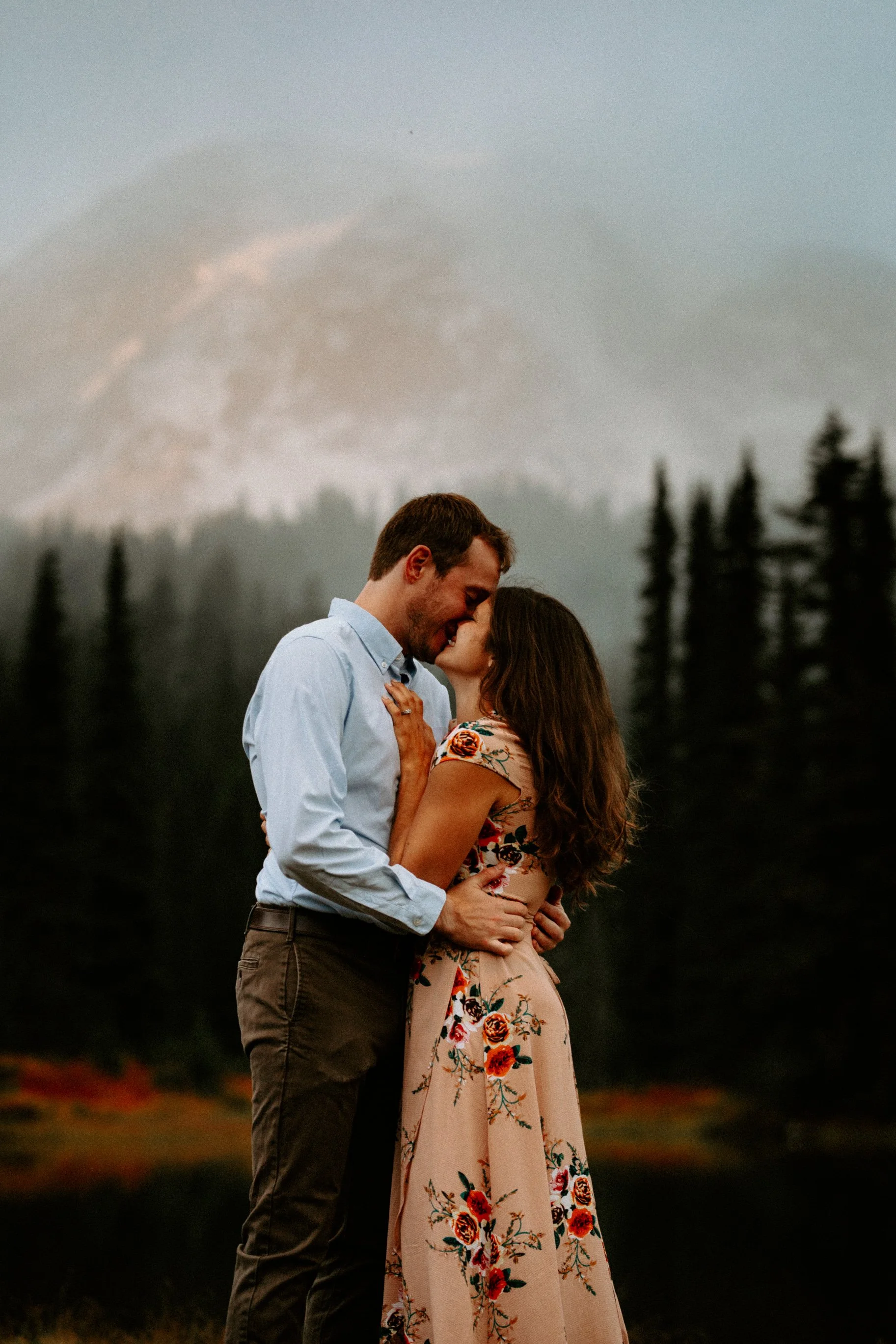 JD+Annika Engaged Cat Dossett I Take Photos-262.jpg