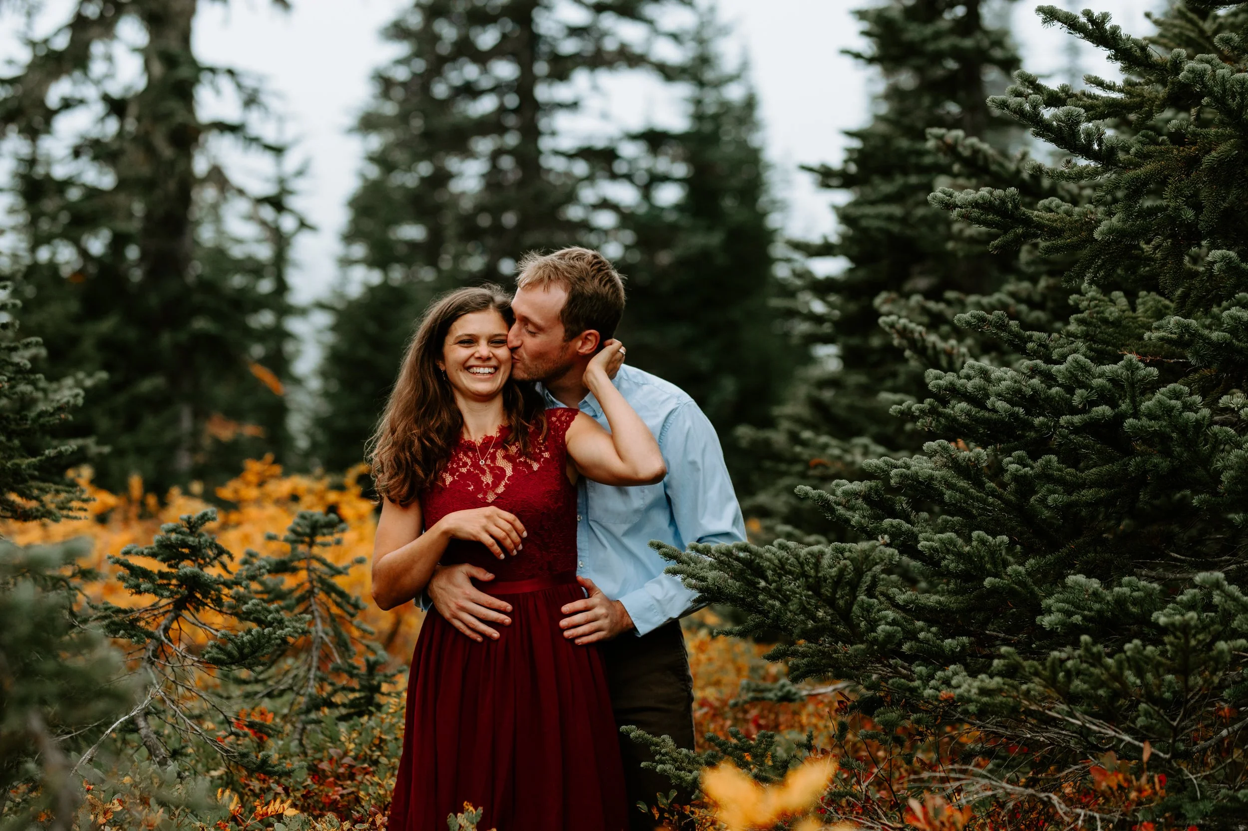 JD+Annika Engaged Cat Dossett I Take Photos-274.jpg