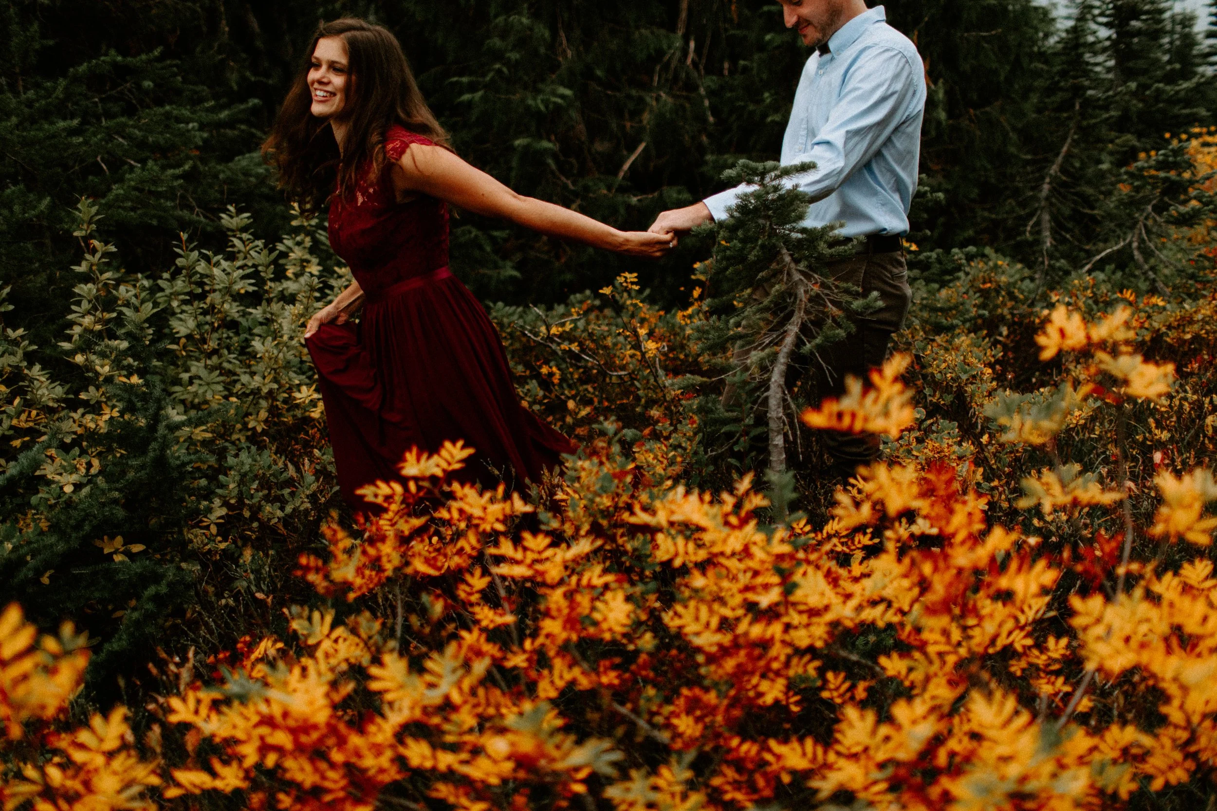 JD+Annika Engaged Cat Dossett I Take Photos-277.jpg