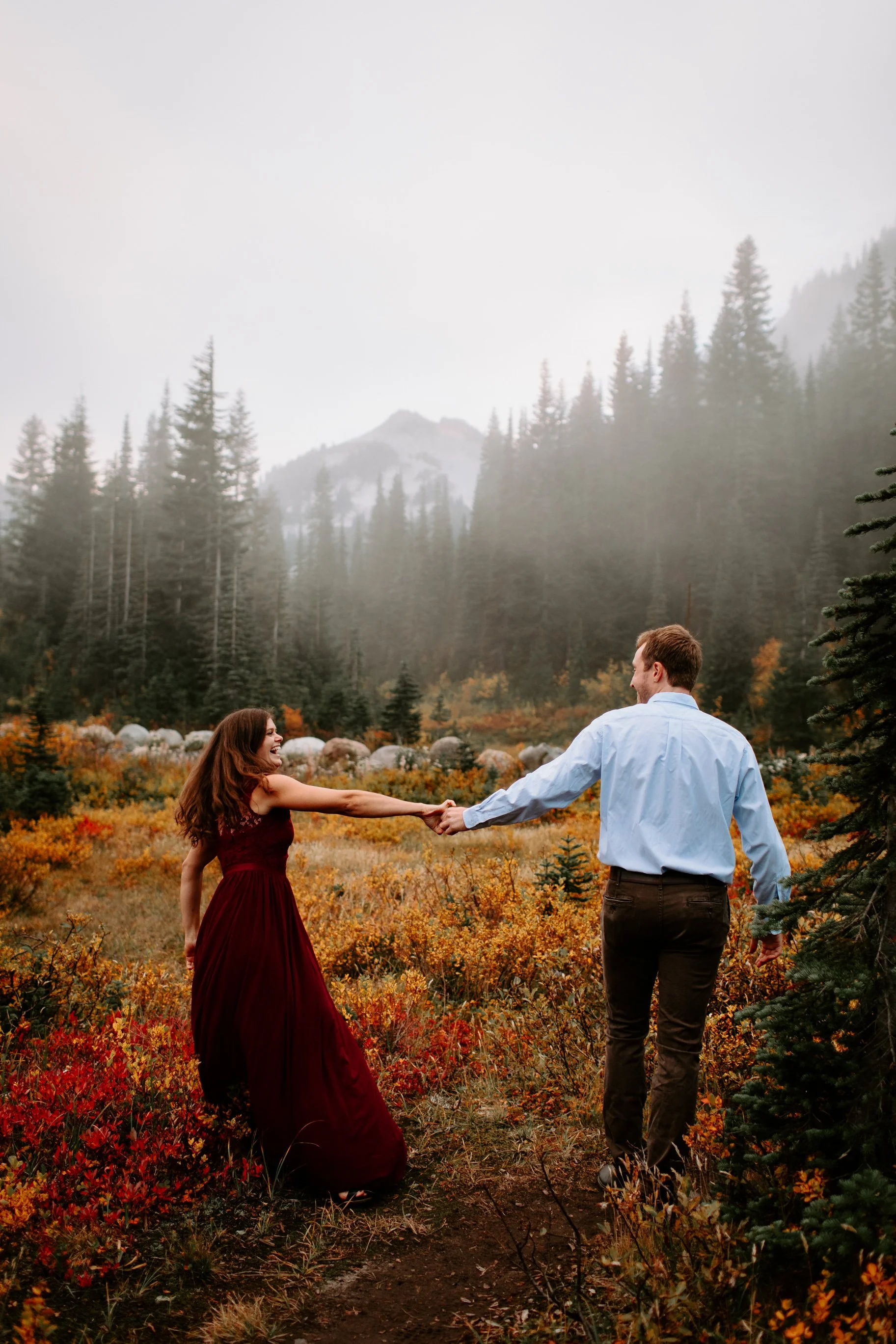 JD+Annika Engaged Cat Dossett I Take Photos-298.jpg