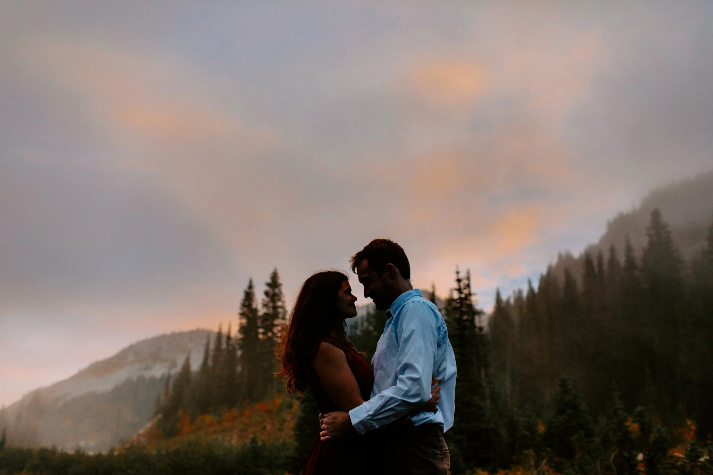 JD+Annika Engaged Cat Dossett I Take Photos-307.jpg