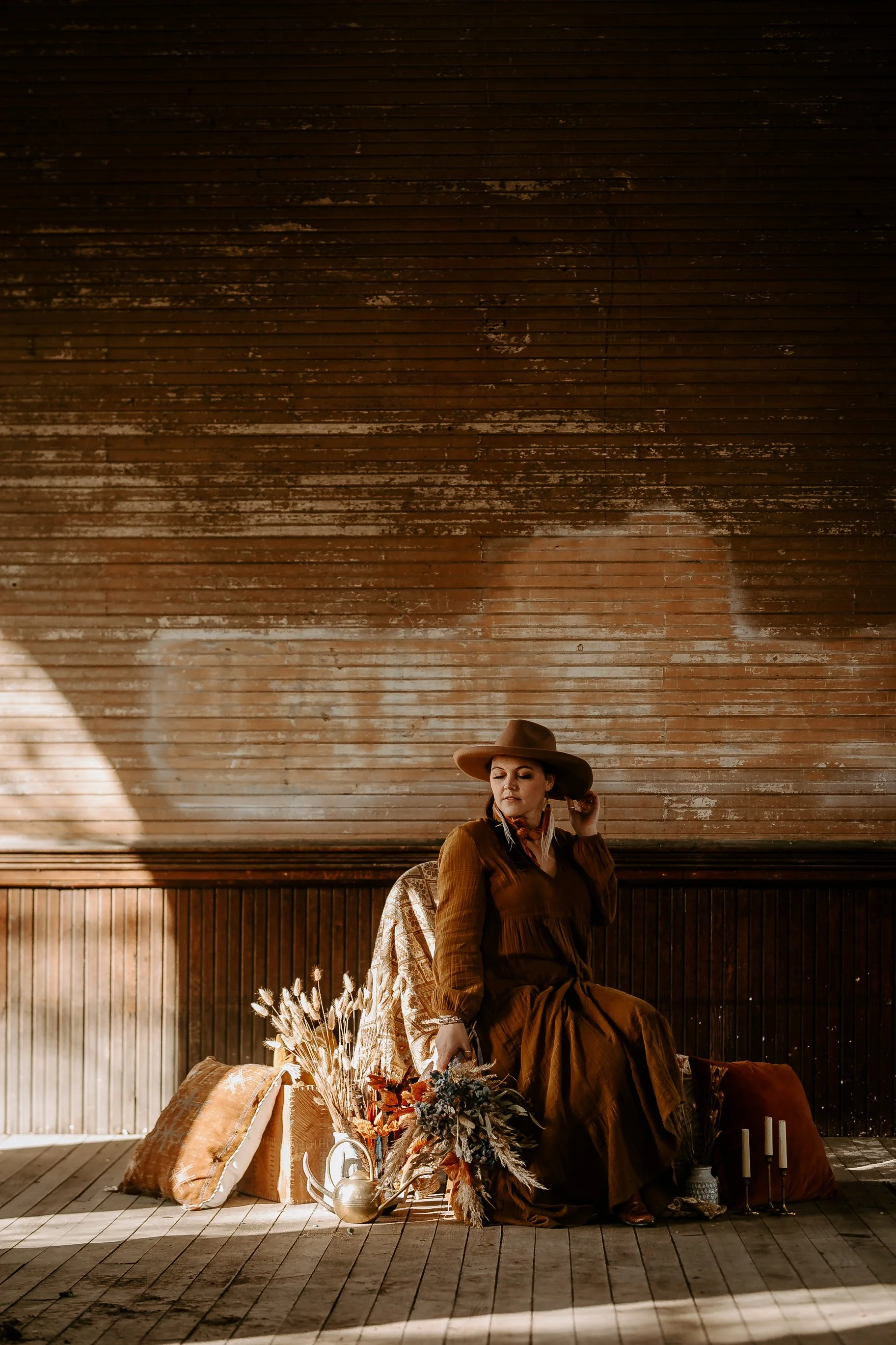 Julia Grass Valley Cat Dossett I Take Photos-7.jpg