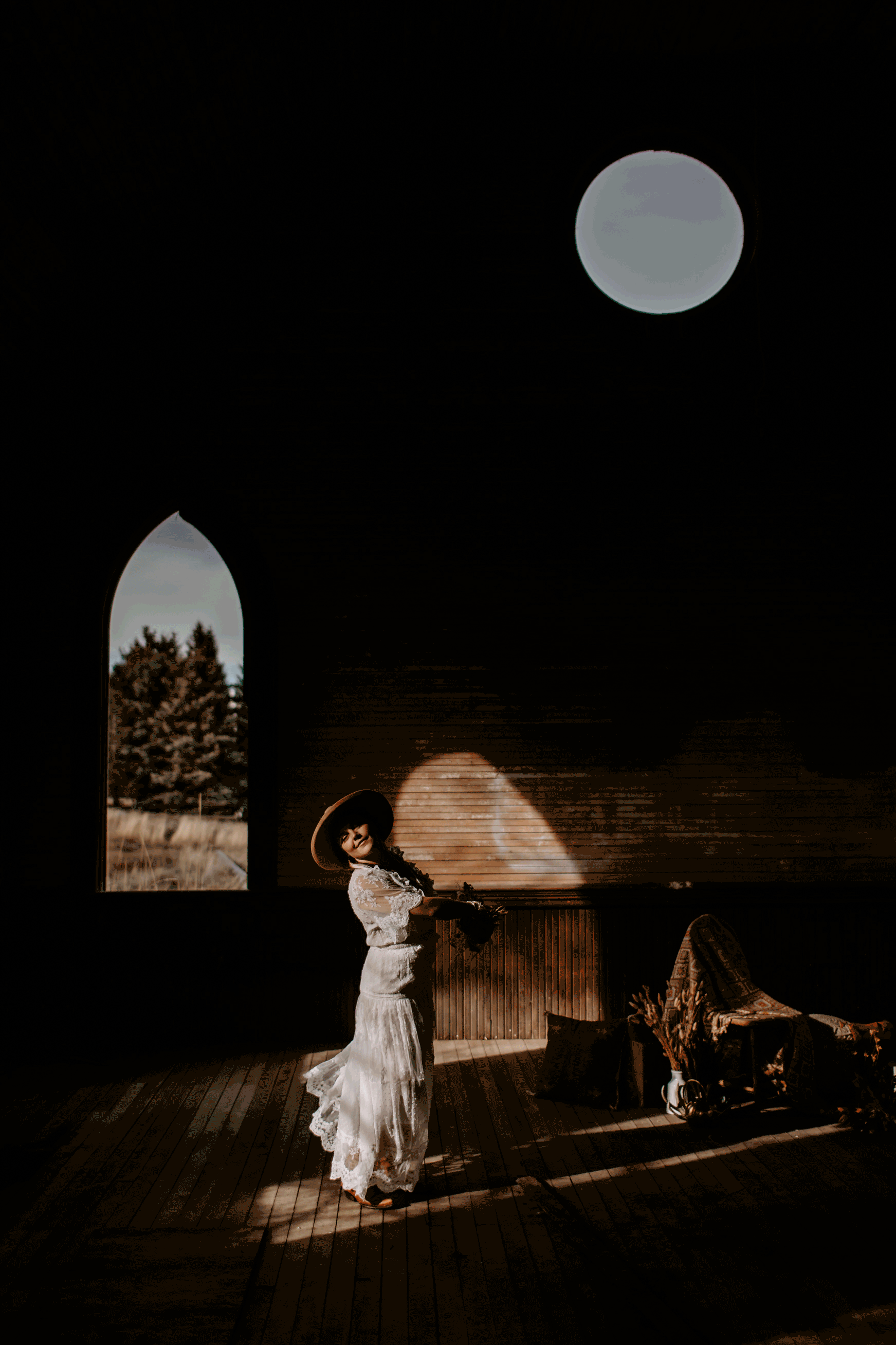 ezgif.com-gif-maker (1).gif