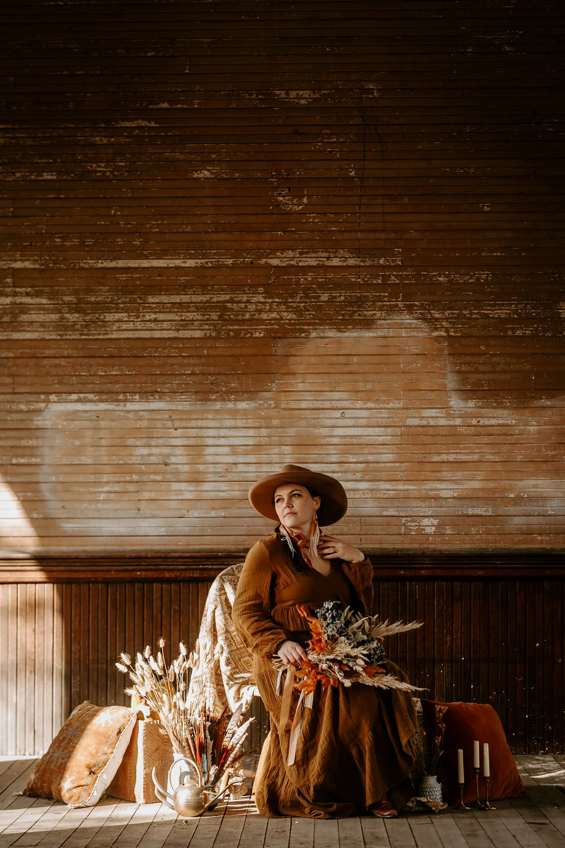 Julia Grass Valley Cat Dossett I Take Photos-8.jpg