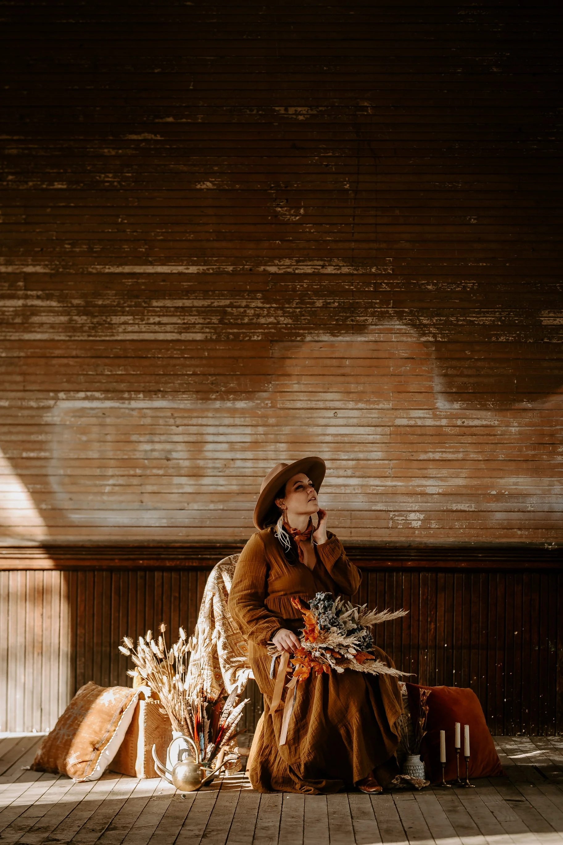 Julia Grass Valley Cat Dossett I Take Photos-9.jpg