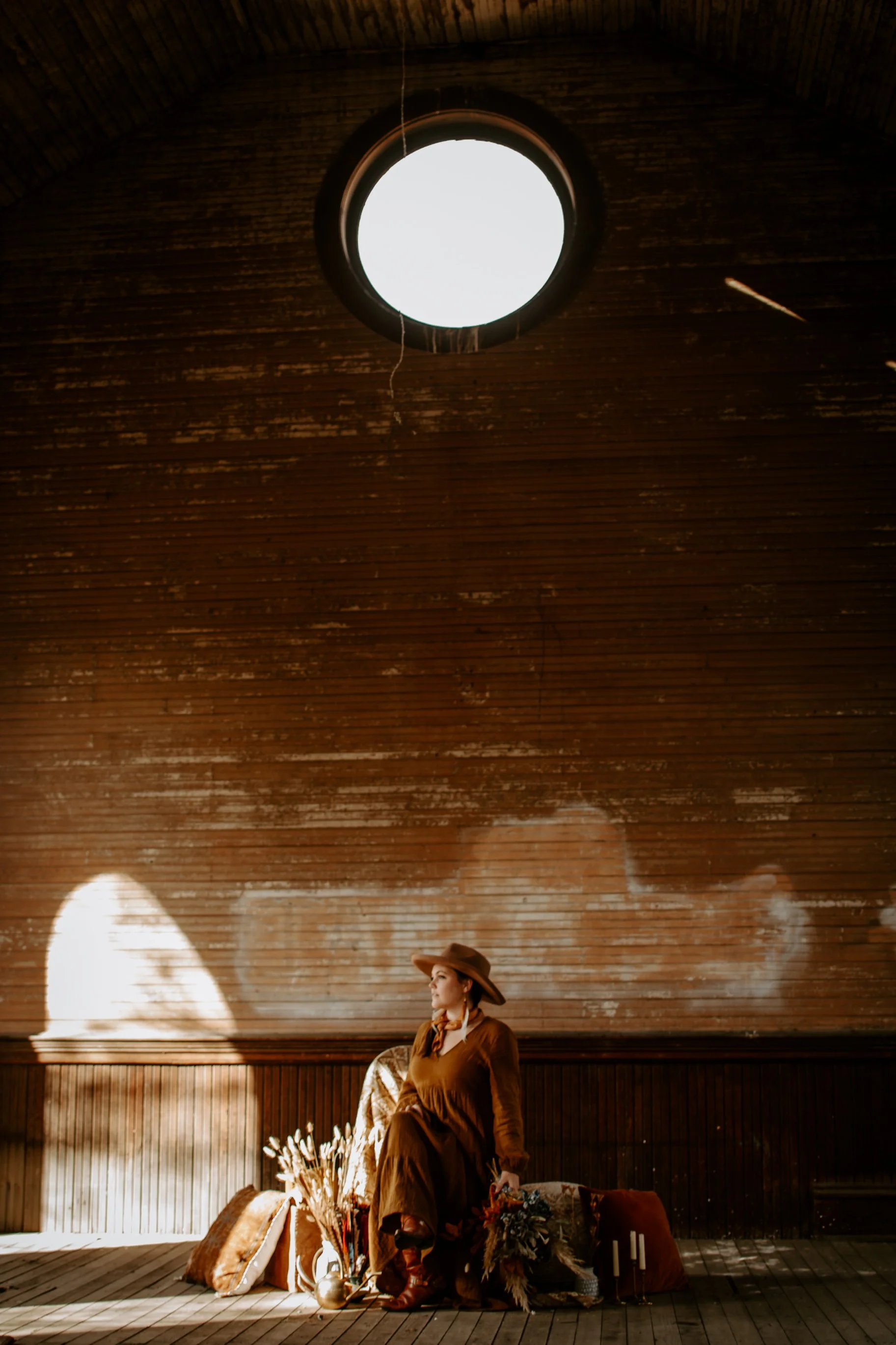 Julia Grass Valley Cat Dossett I Take Photos-12.jpg