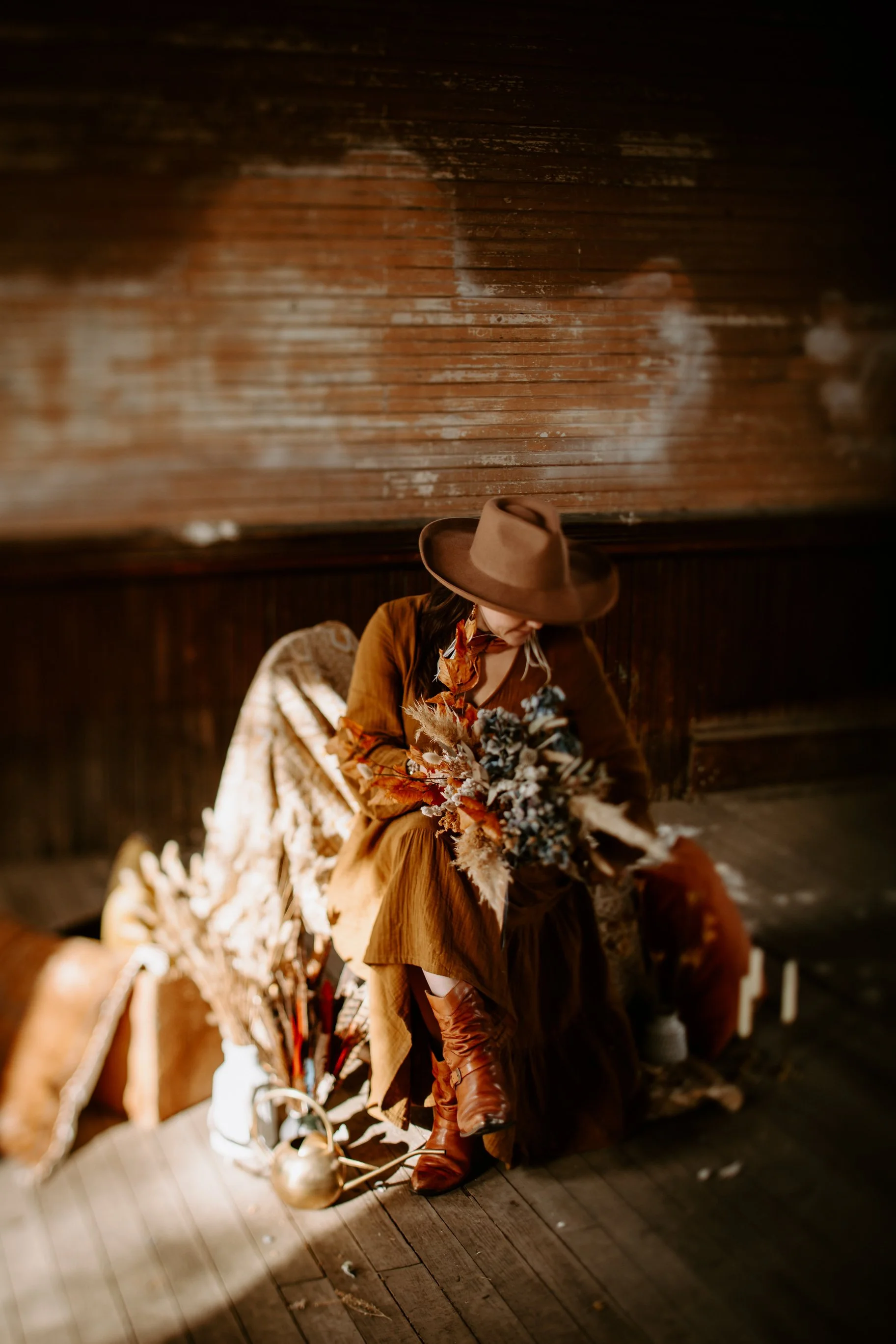 Julia Grass Valley Cat Dossett I Take Photos-15.jpg