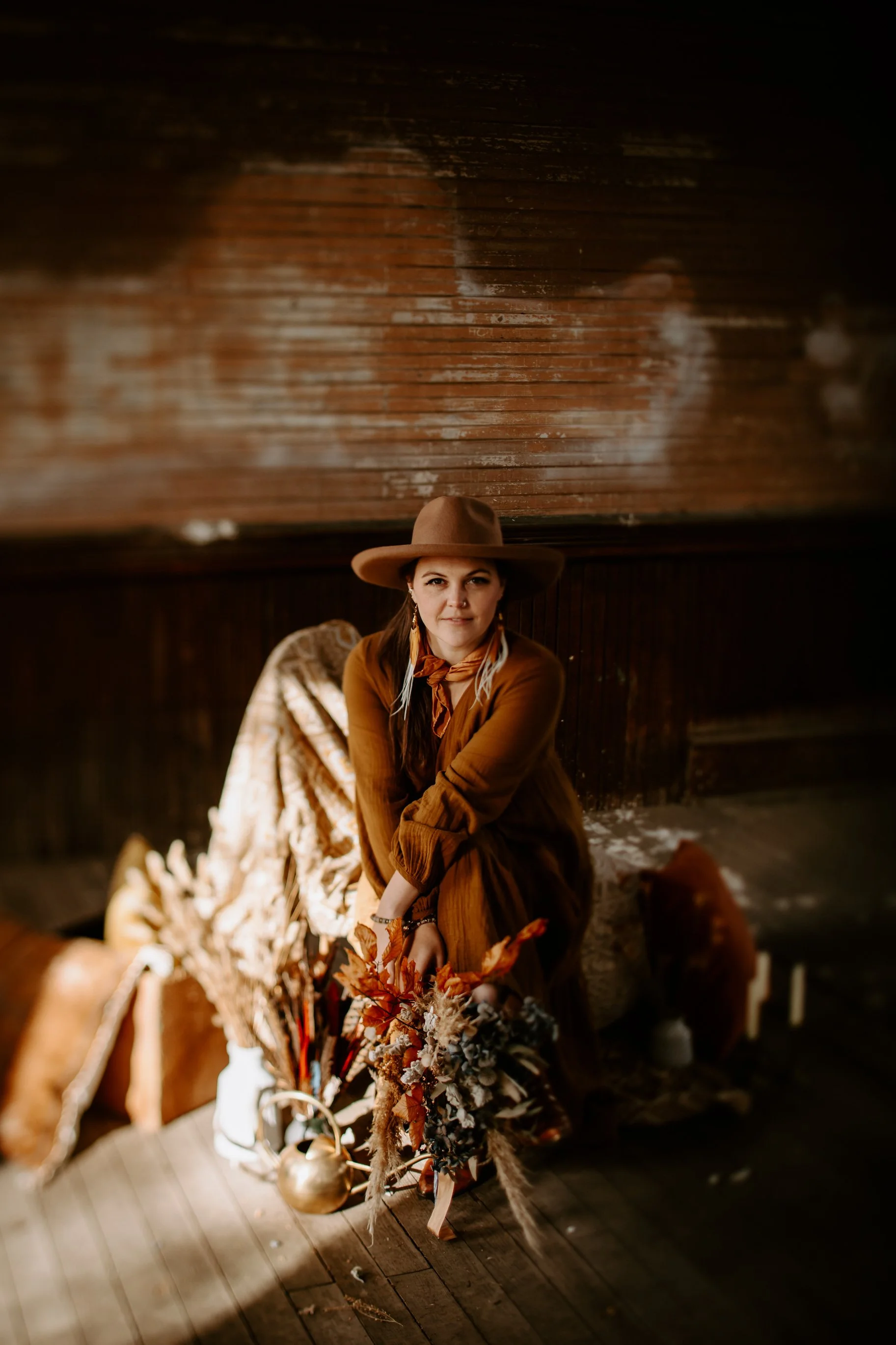 Julia Grass Valley Cat Dossett I Take Photos-18.jpg