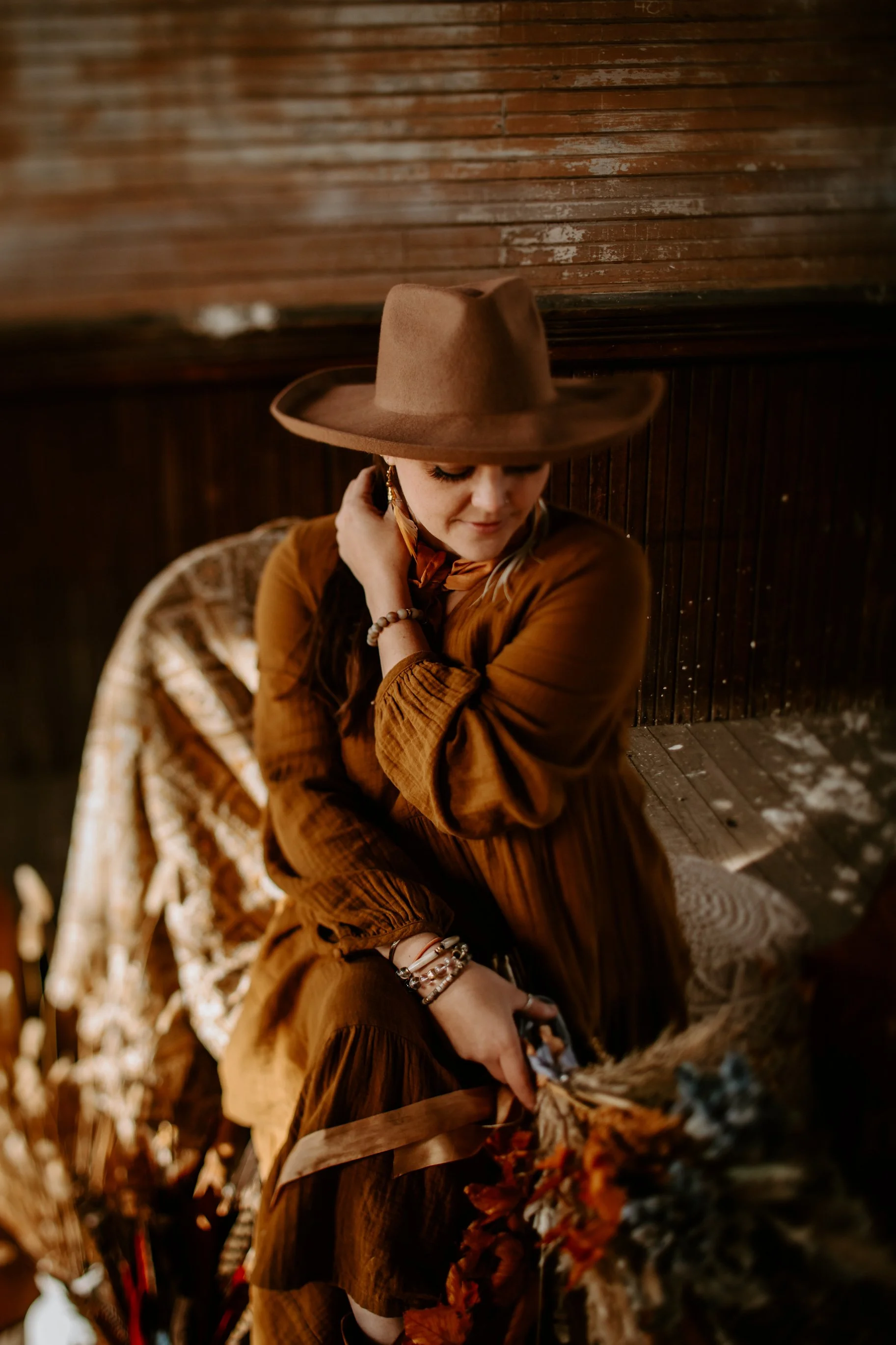 Julia Grass Valley Cat Dossett I Take Photos-19.jpg