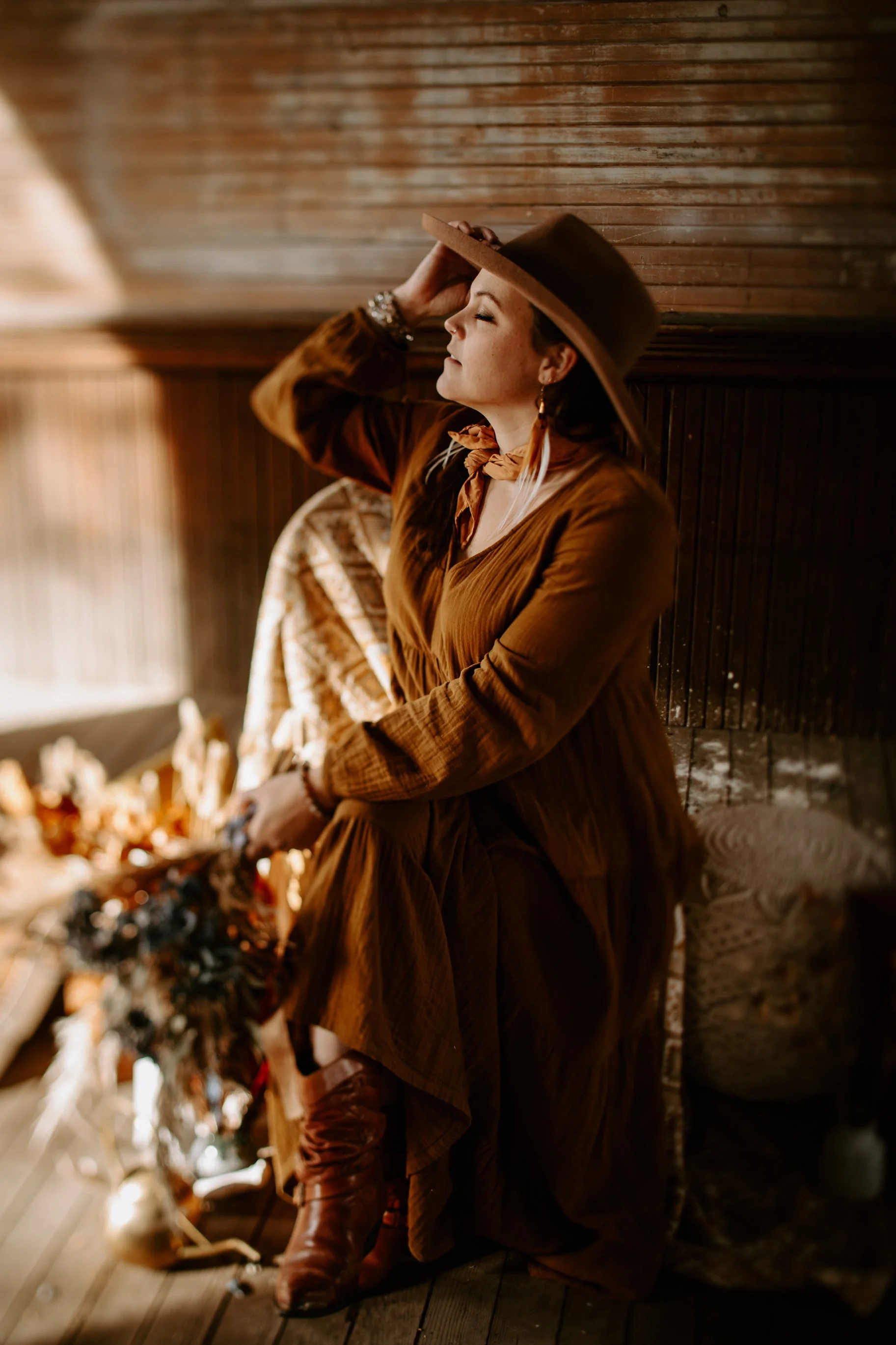 Julia Grass Valley Cat Dossett I Take Photos-22.jpg