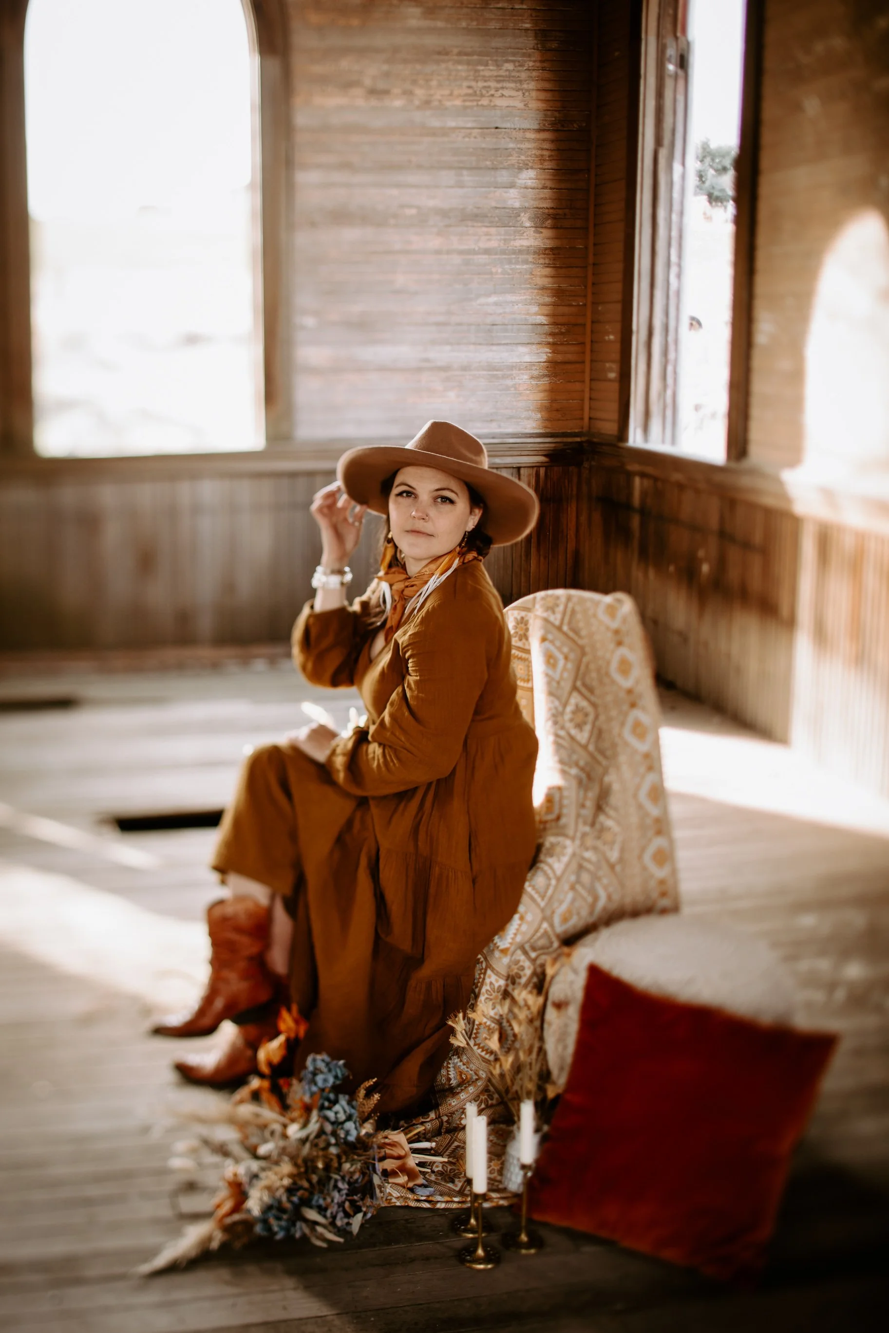 Julia Grass Valley Cat Dossett I Take Photos-27.jpg