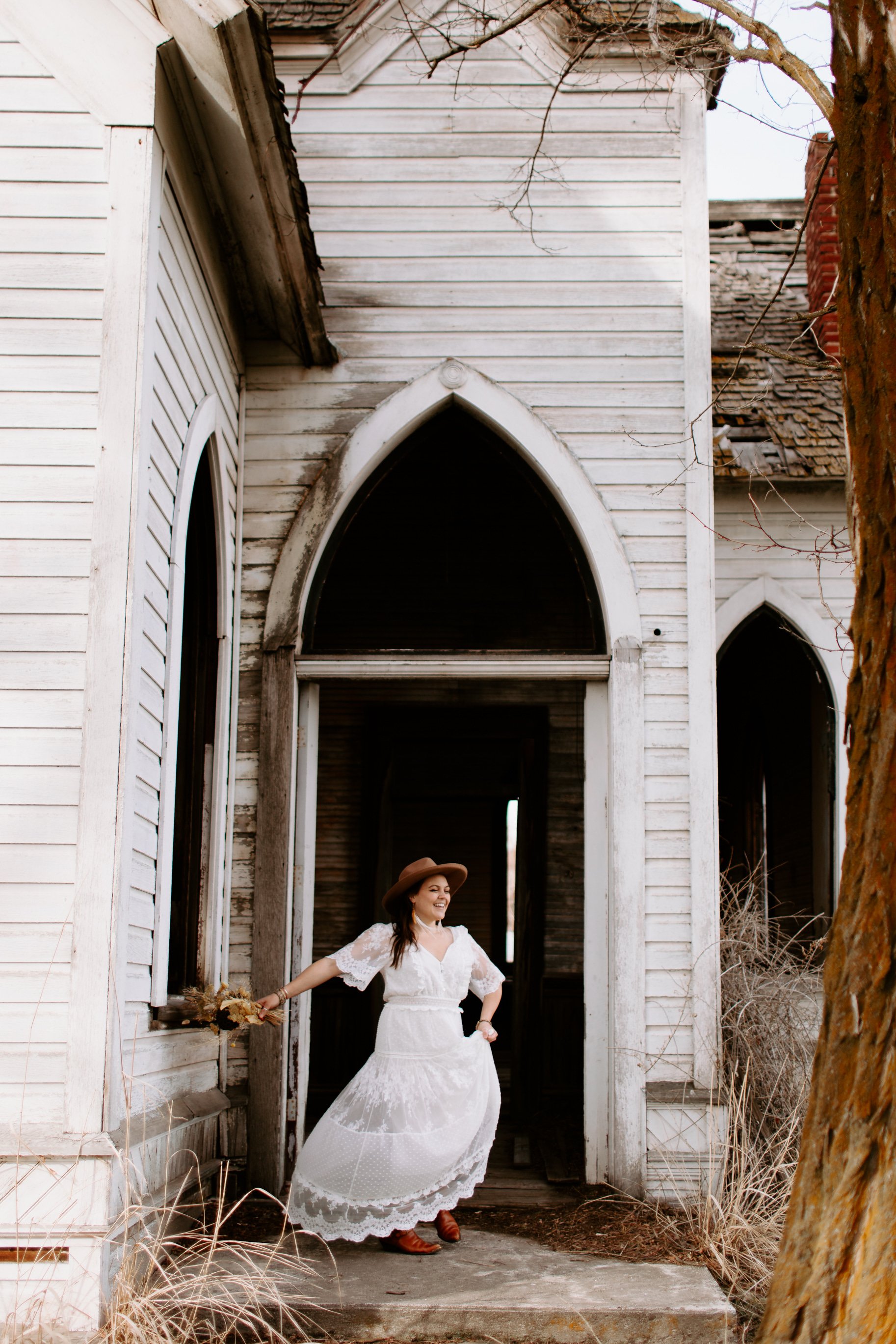Julia Grass Valley Cat Dossett I Take Photos-45.jpg