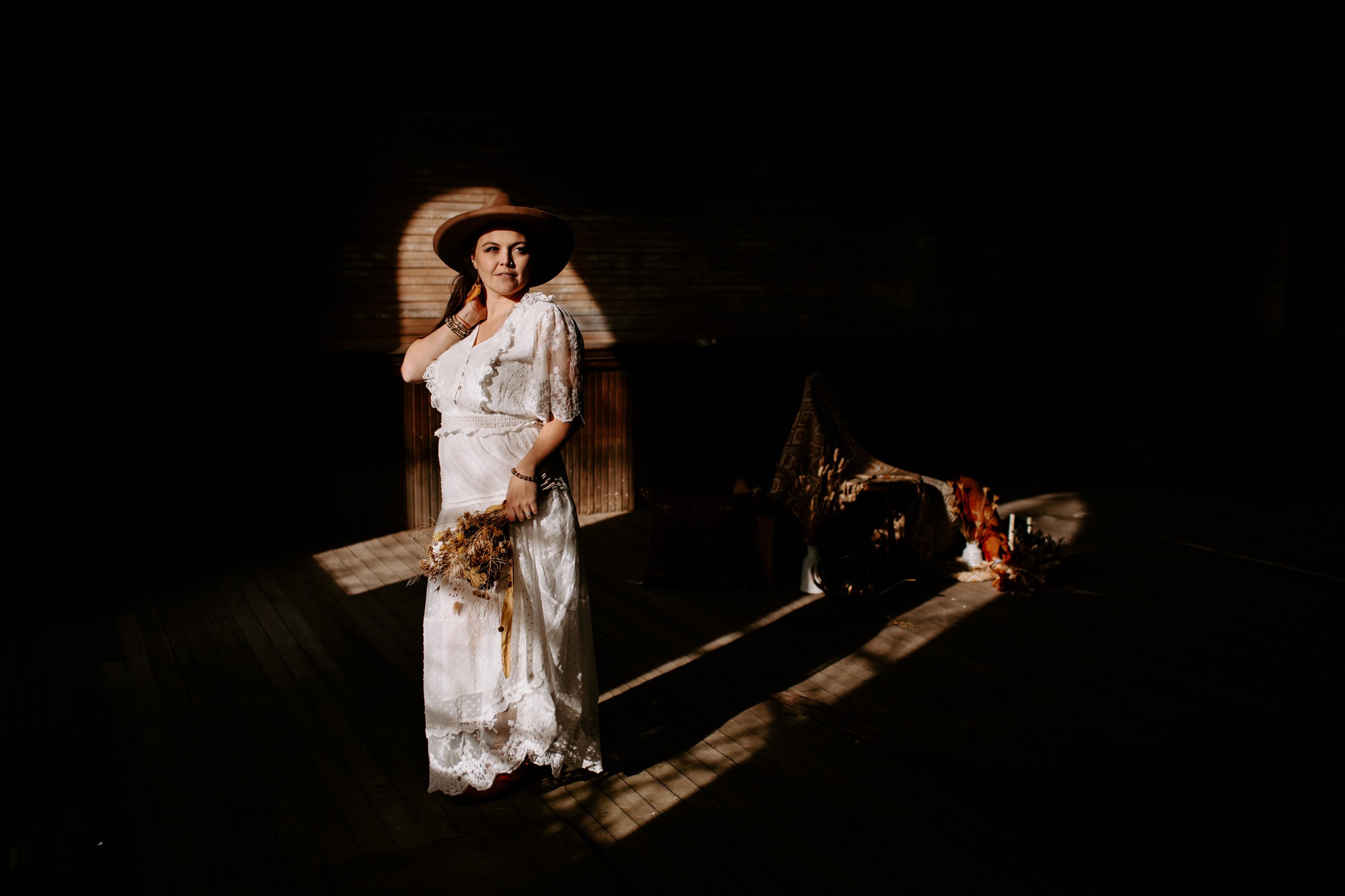 Julia Grass Valley Cat Dossett I Take Photos-90.jpg